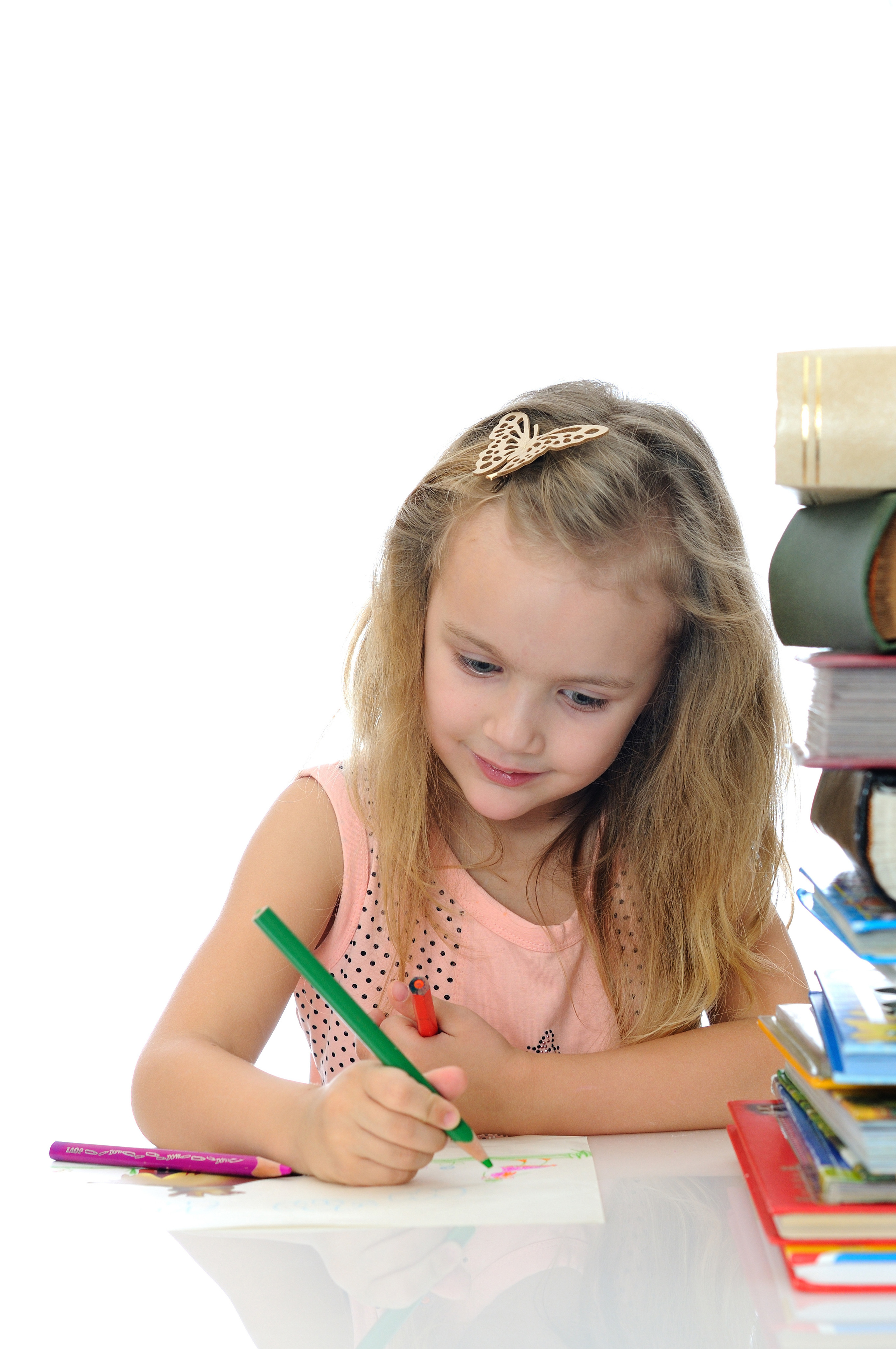 Children. Family and wedding photographer in Tallinn — Aleksei Volkov