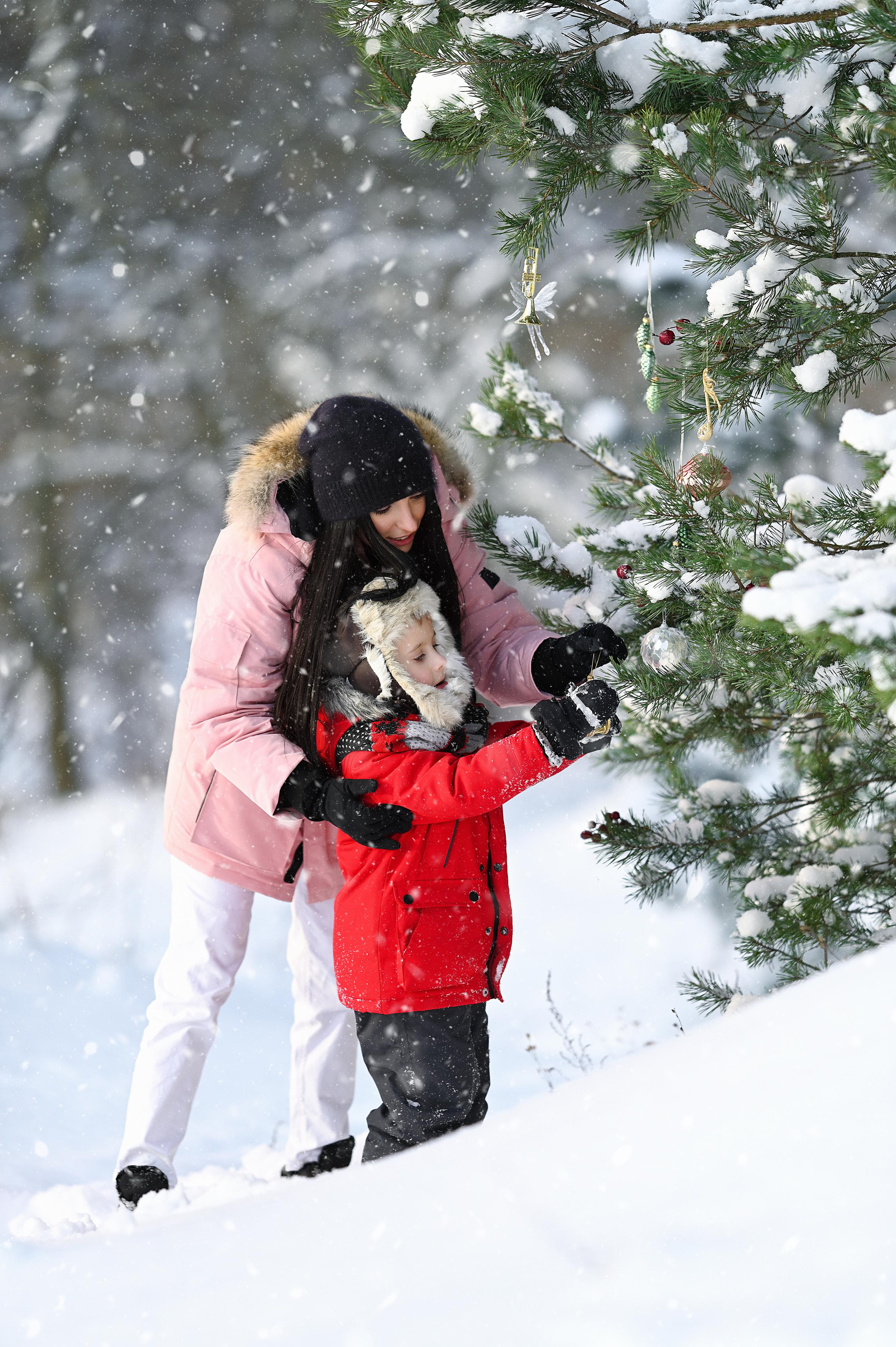 Family. Family and wedding photographer in Tallinn — Aleksei Volkov