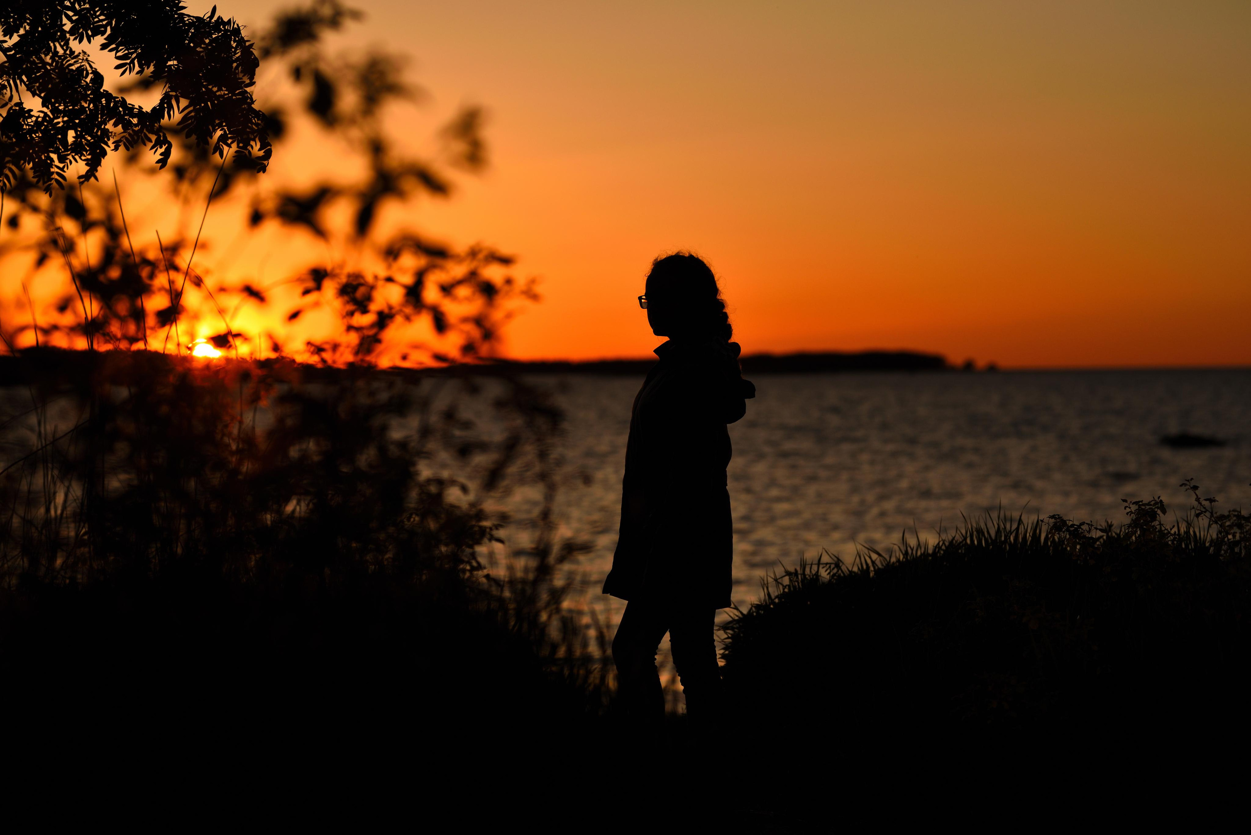 Children. Family and wedding photographer in Tallinn — Aleksei Volkov