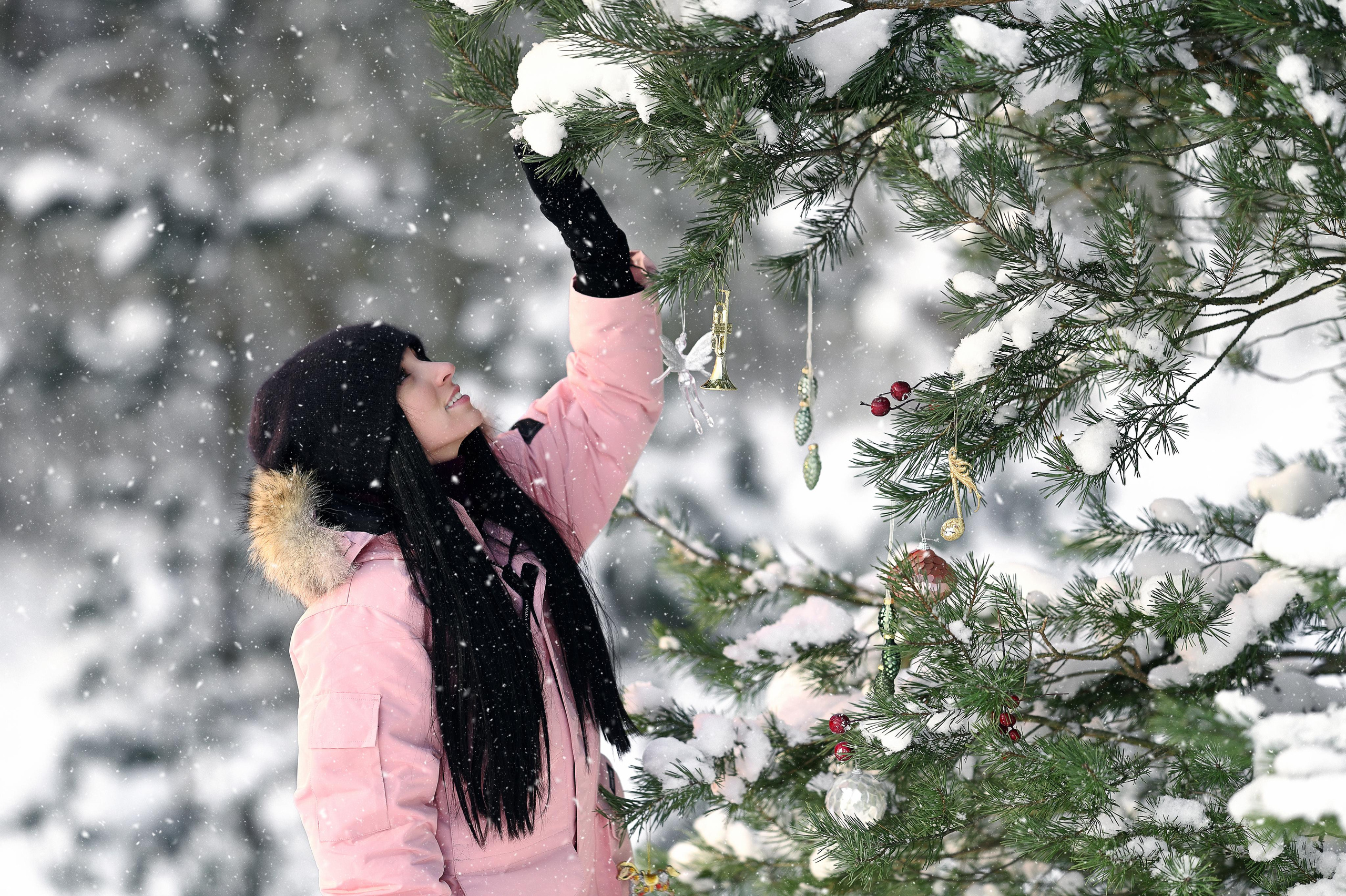 Portret. Family and wedding photographer in Tallinn — Aleksei Volkov