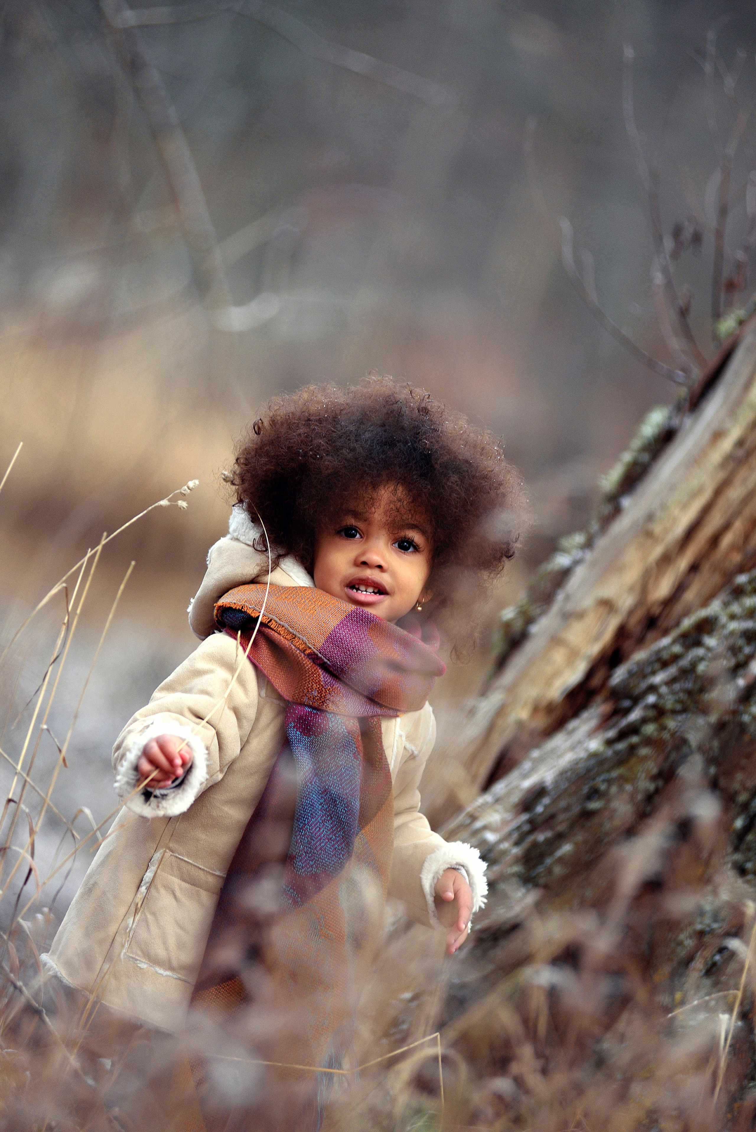 Children. Family and wedding photographer in Tallinn — Aleksei Volkov