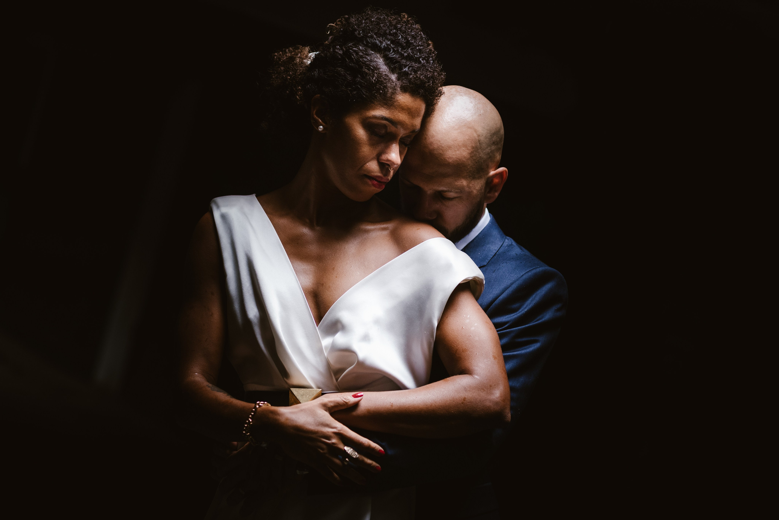 E&J Wedding session. Andrej Hicil Wedding and Portrait photographer