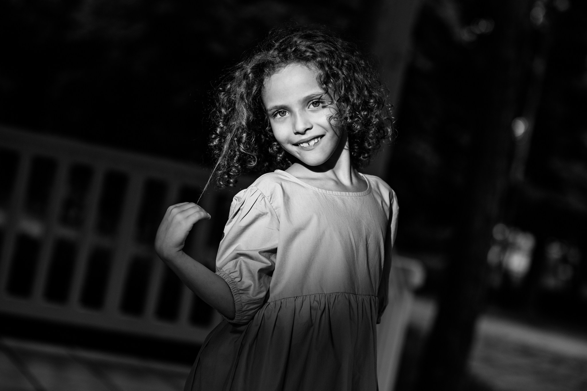 Family and Baptism photography. Andrej Hicil Wedding and Portrait photographer