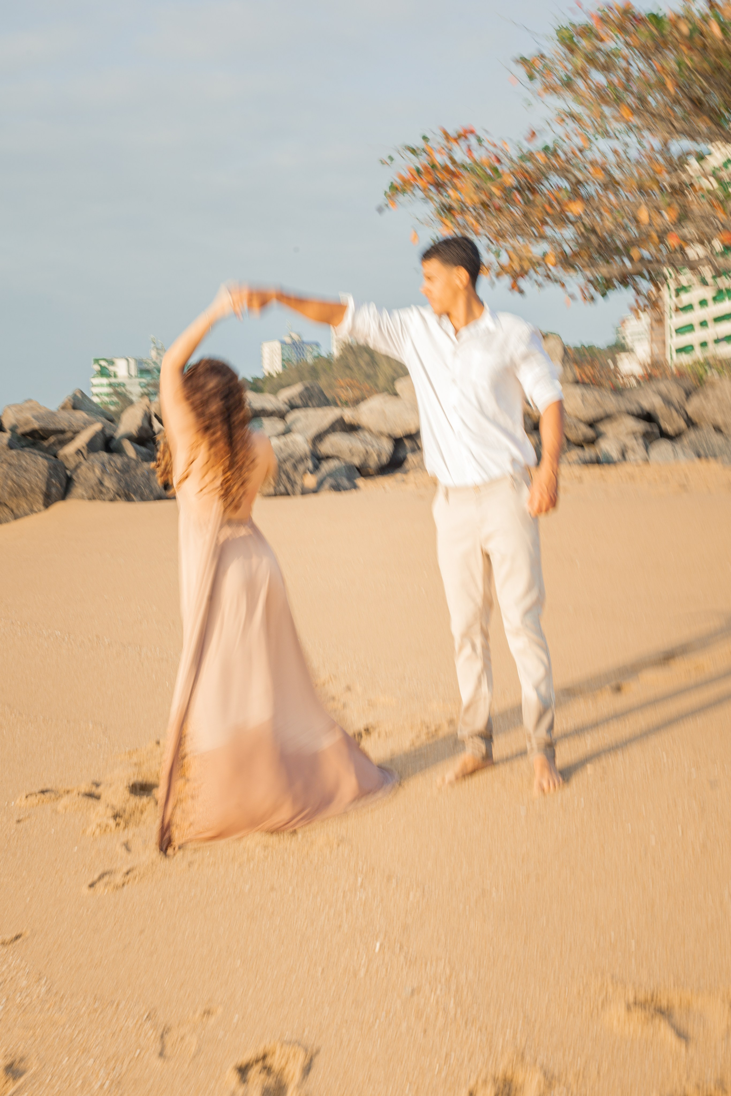 Victor&Vitória. Joelbalbinofotografo