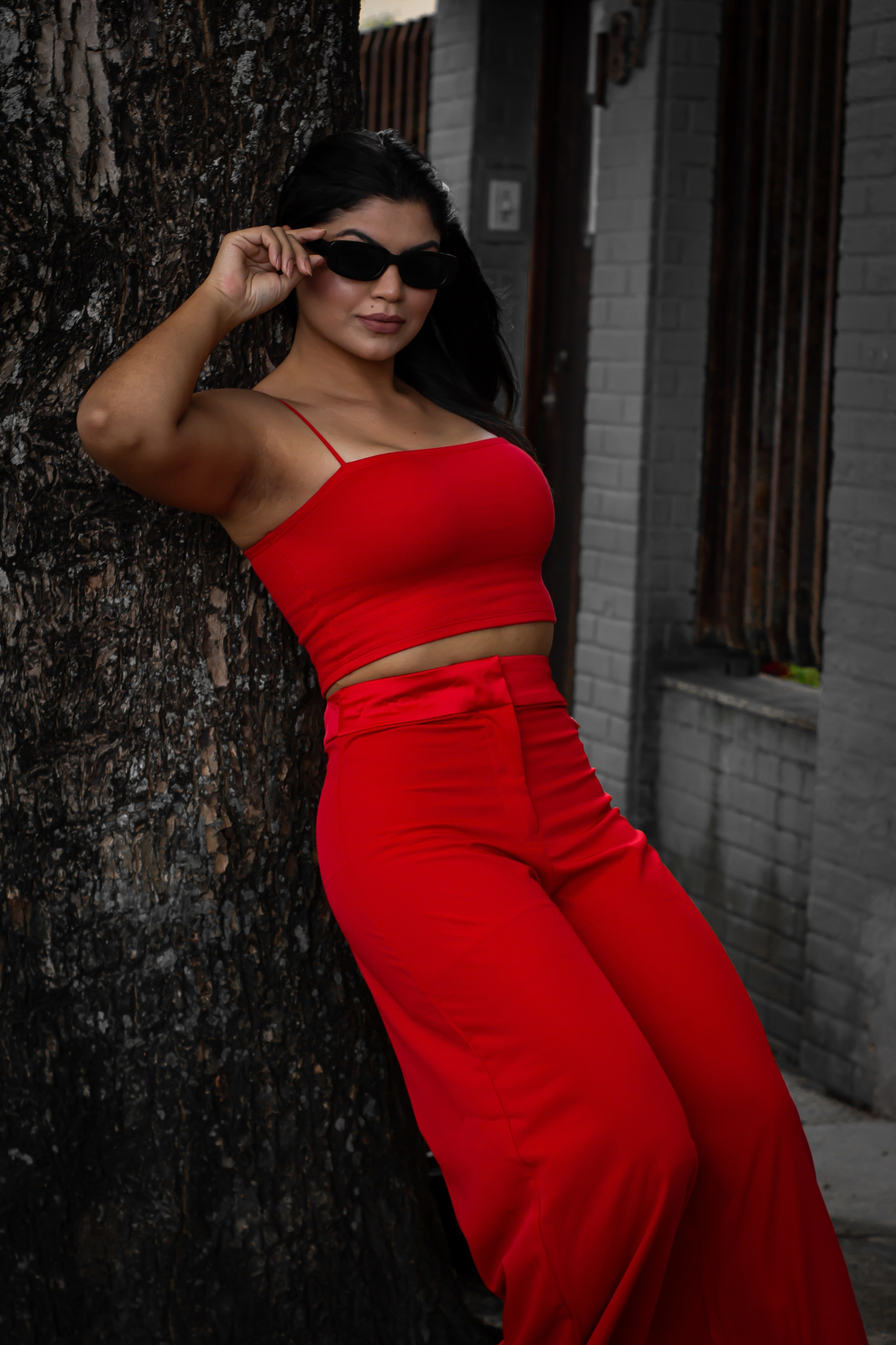 Jessica Pereira. Joelbalbinofotografo