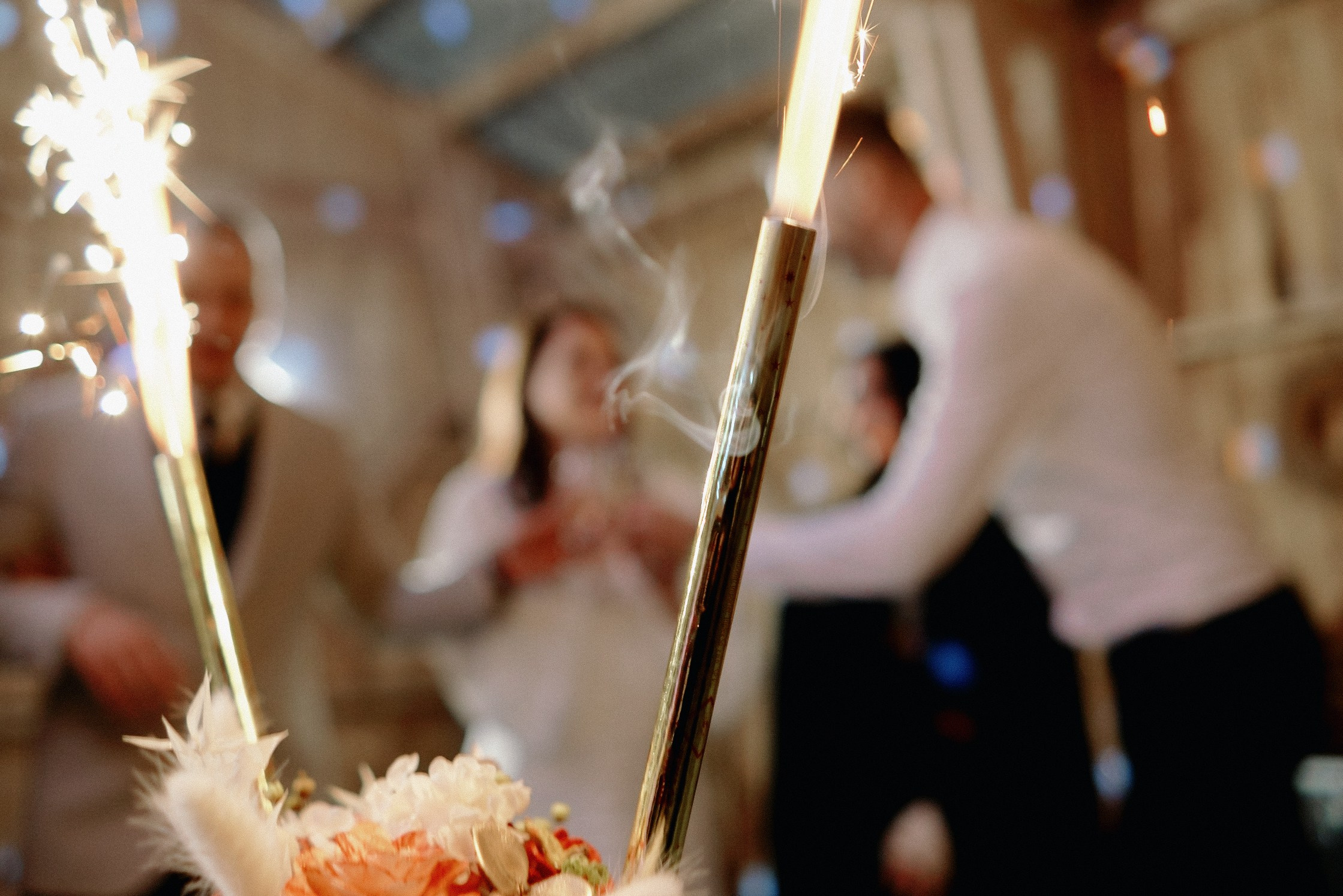 Ana & Eugeniu. STORYCATCHERS