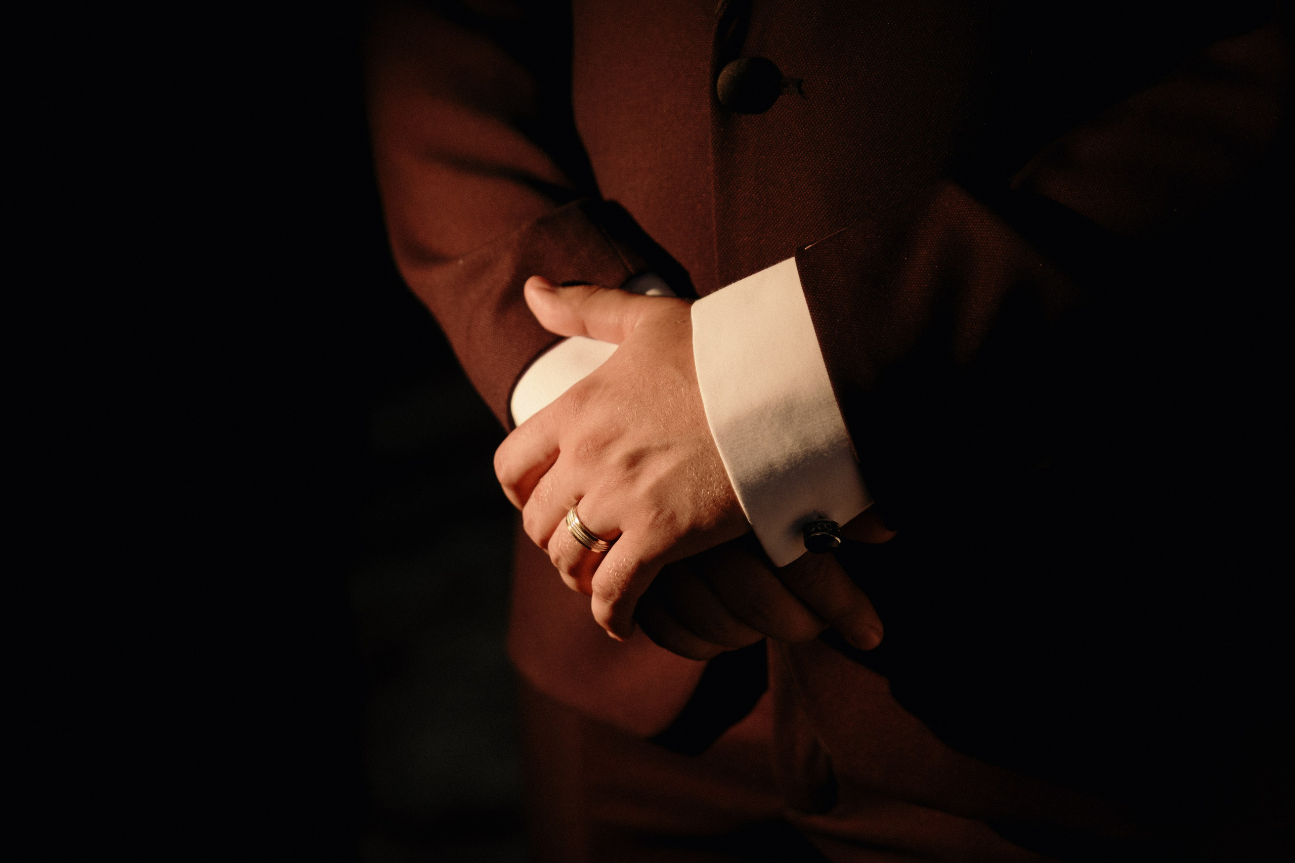 Andreea & Emanuel. STORYCATCHERS