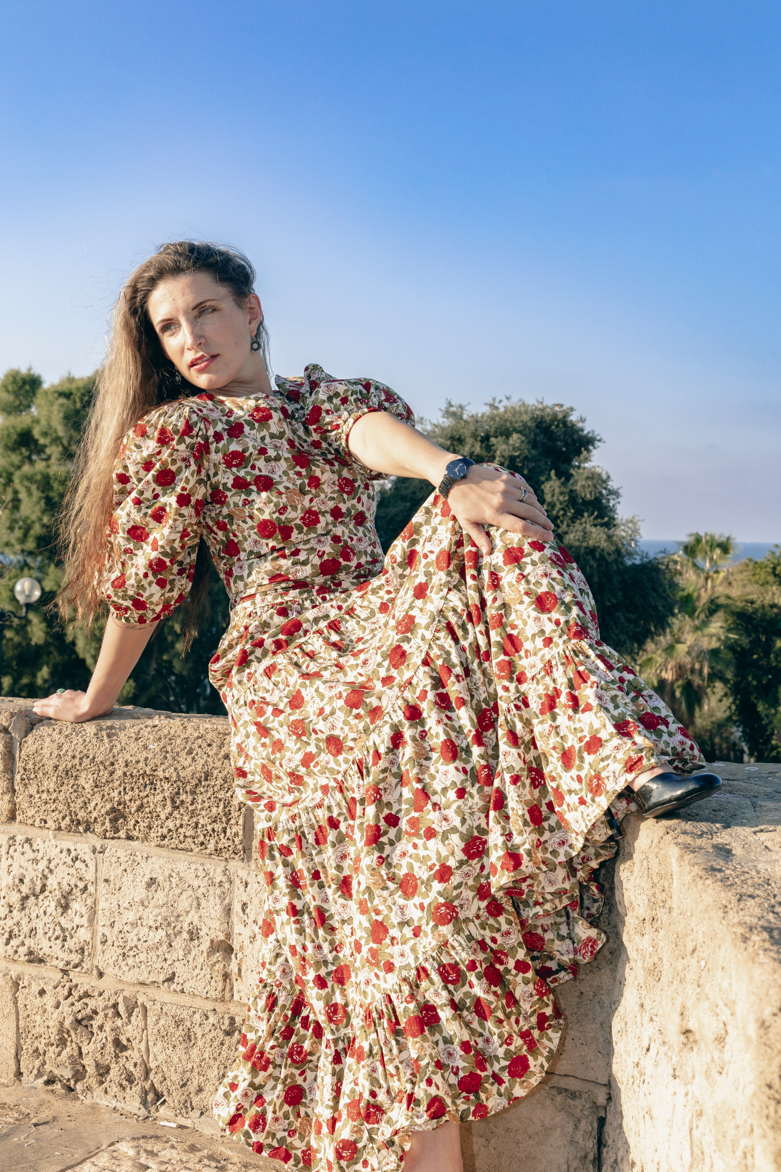 Фото Прогулка. Photo__Vladi