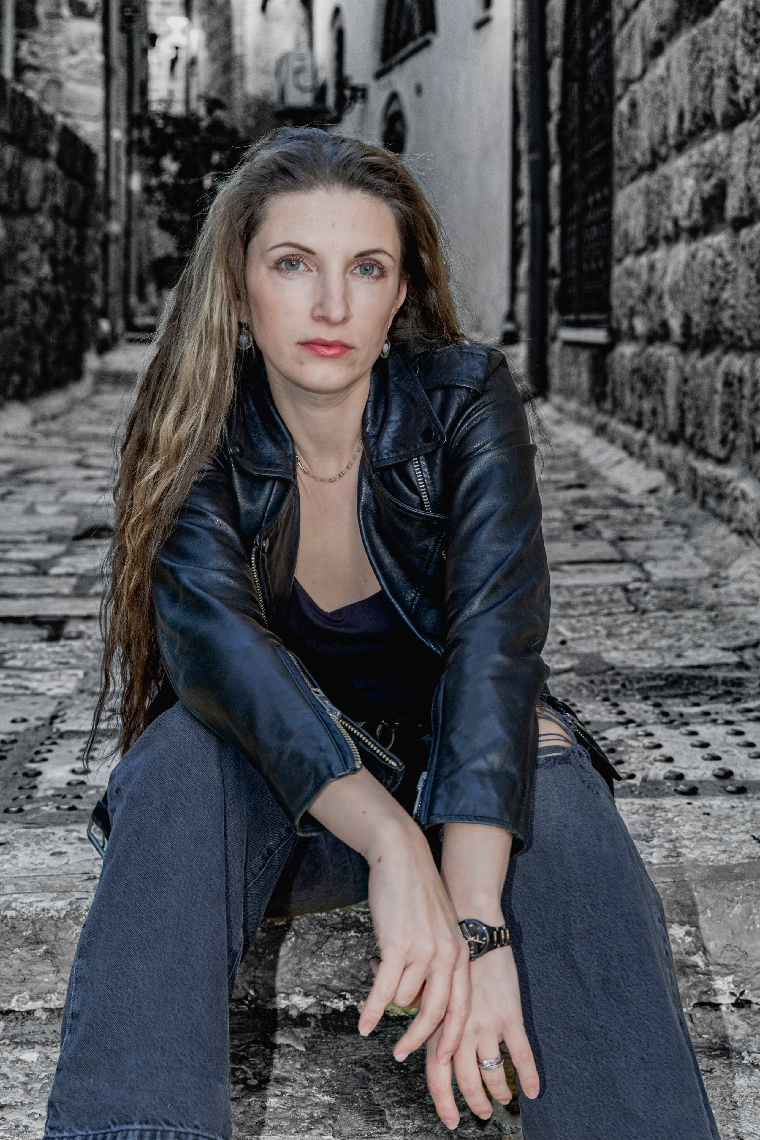 Фото Прогулка. Photo__Vladi