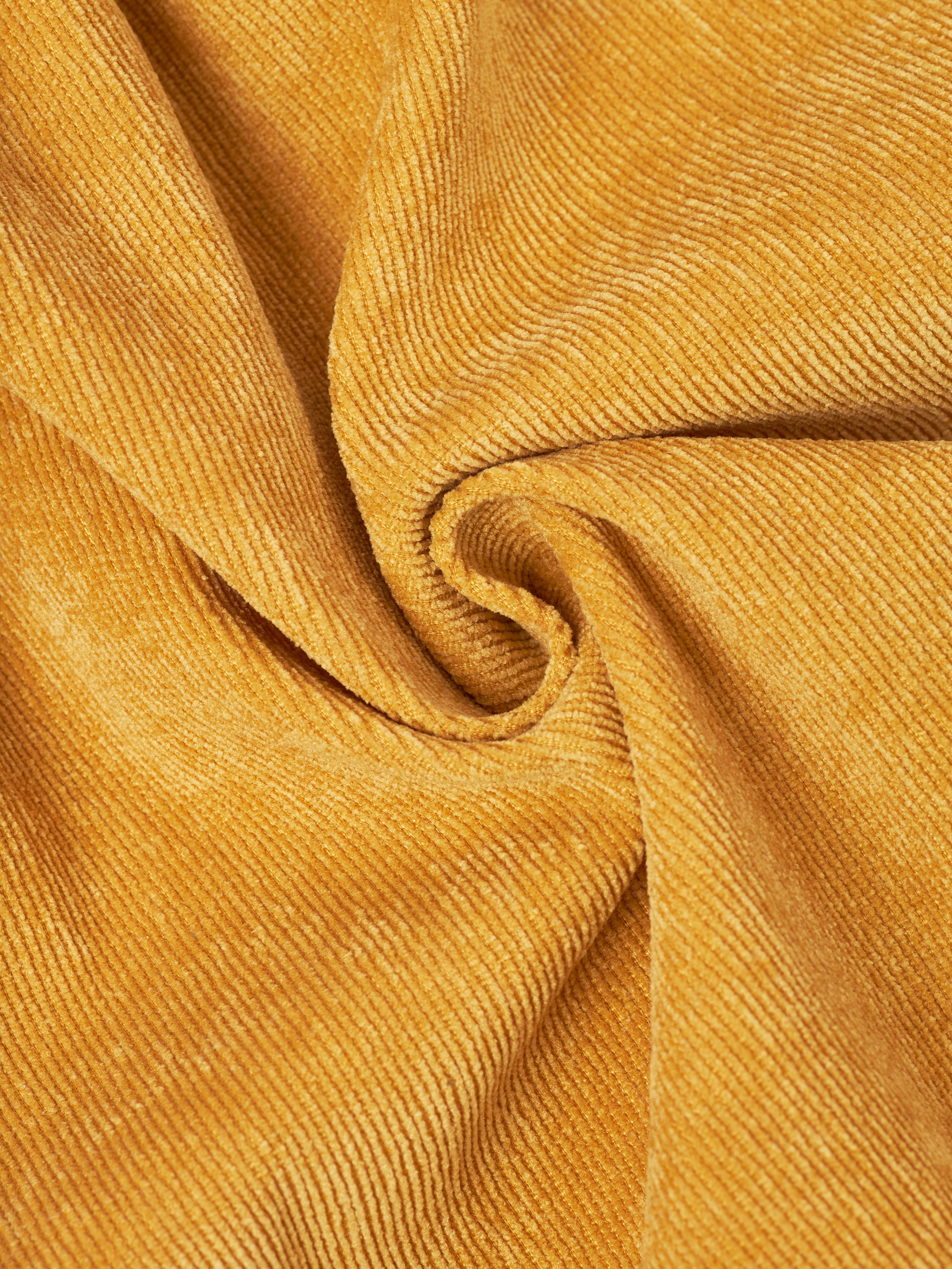 Детские товары. Предметная фотосъемка в Алматы. Студия фото и видео съемки товаров