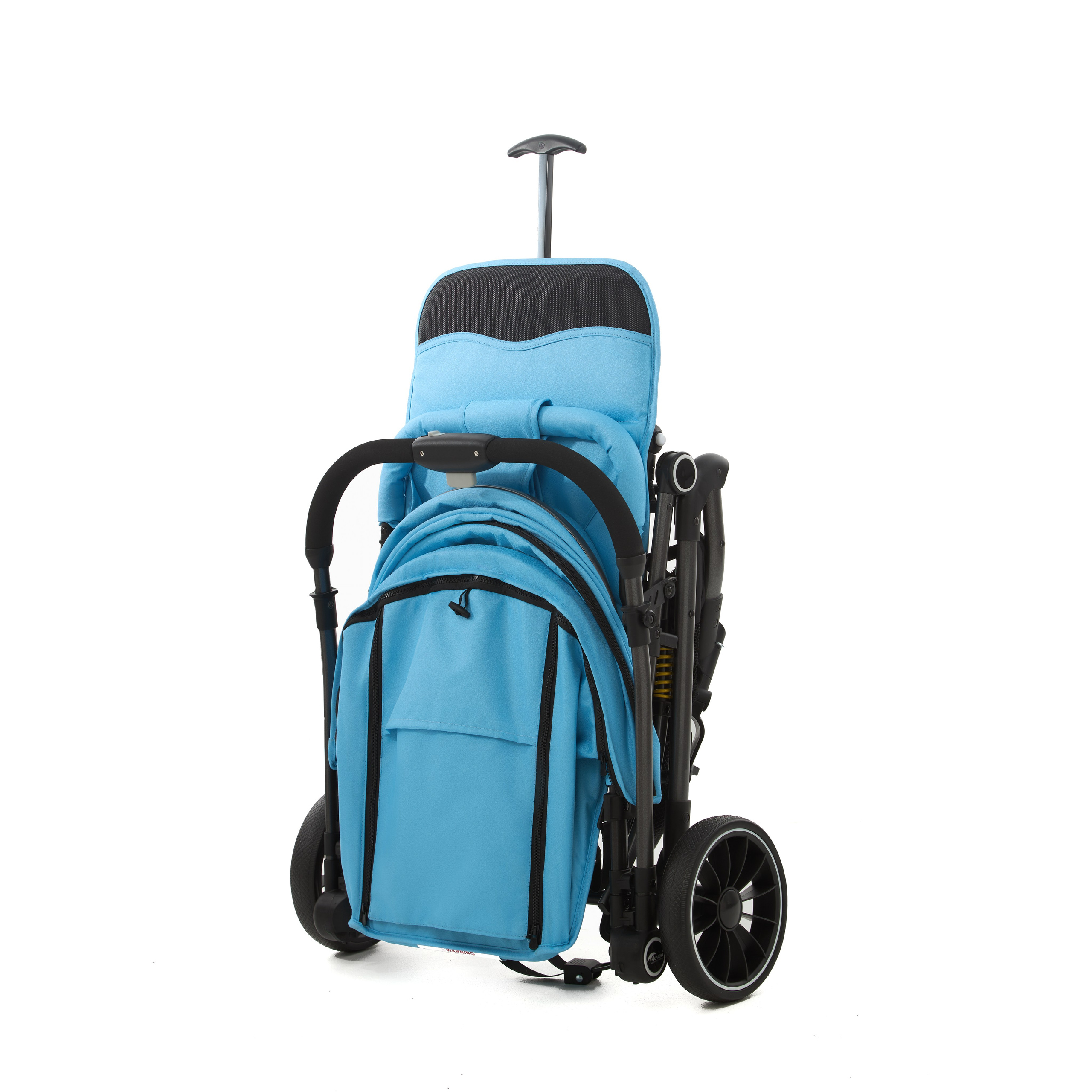 Товары для детей. Предметная фотосъемка в Алматы. Студия фото и видео съемки товаров