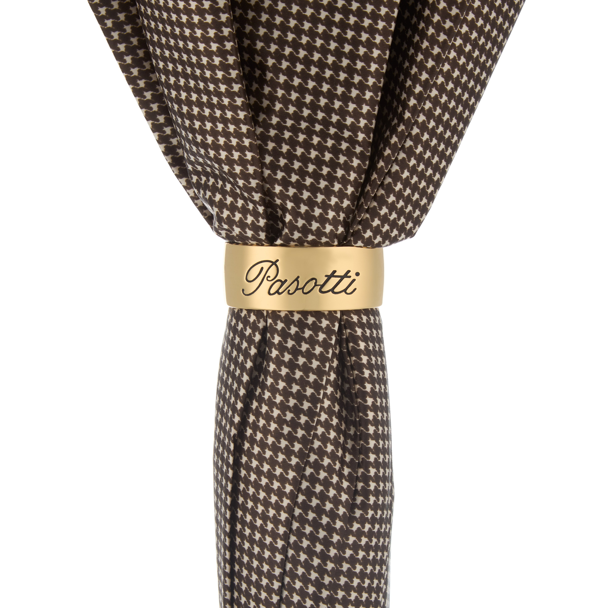 Другие аксессуары. Предметная фотосъемка в Алматы. Студия фото и видео съемки товаров