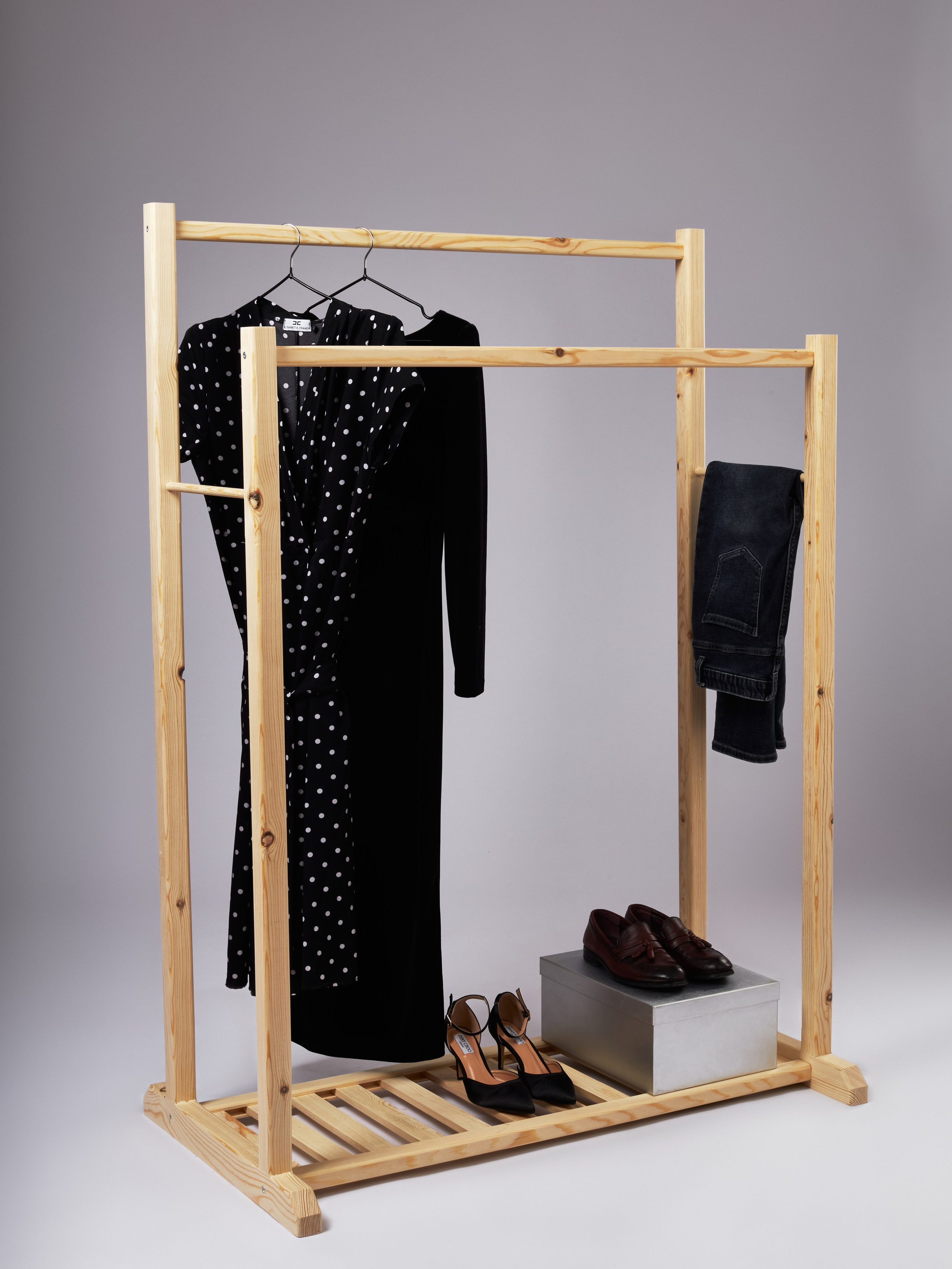 Мебель. Предметная фотосъемка в Алматы. Студия фото и видео съемки товаров