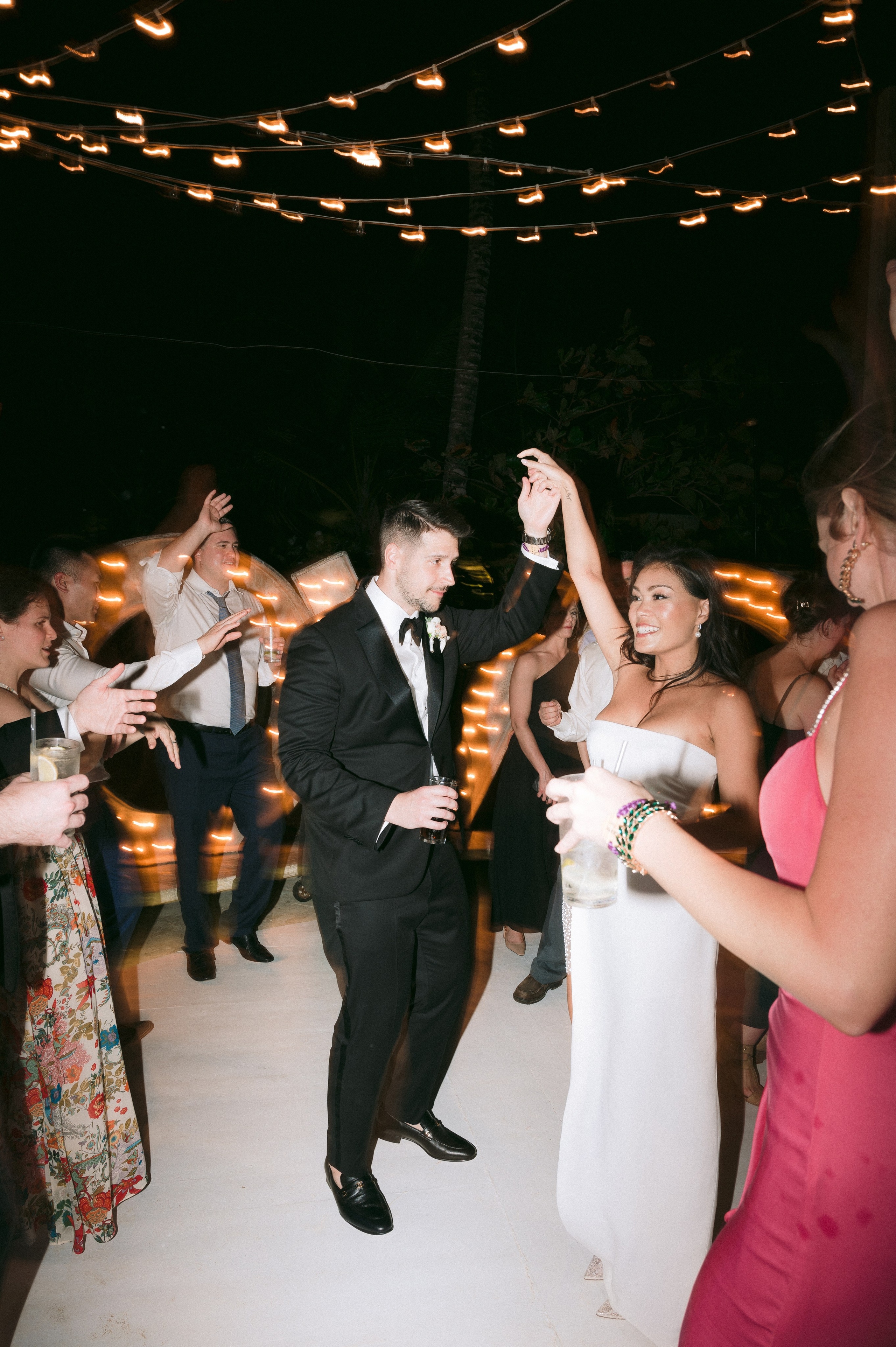 Dominican Republic wedding kukua. Punta cana wedding family fashion photographer dominican republic, destination wedding photographer, elopement photography Punta Cana