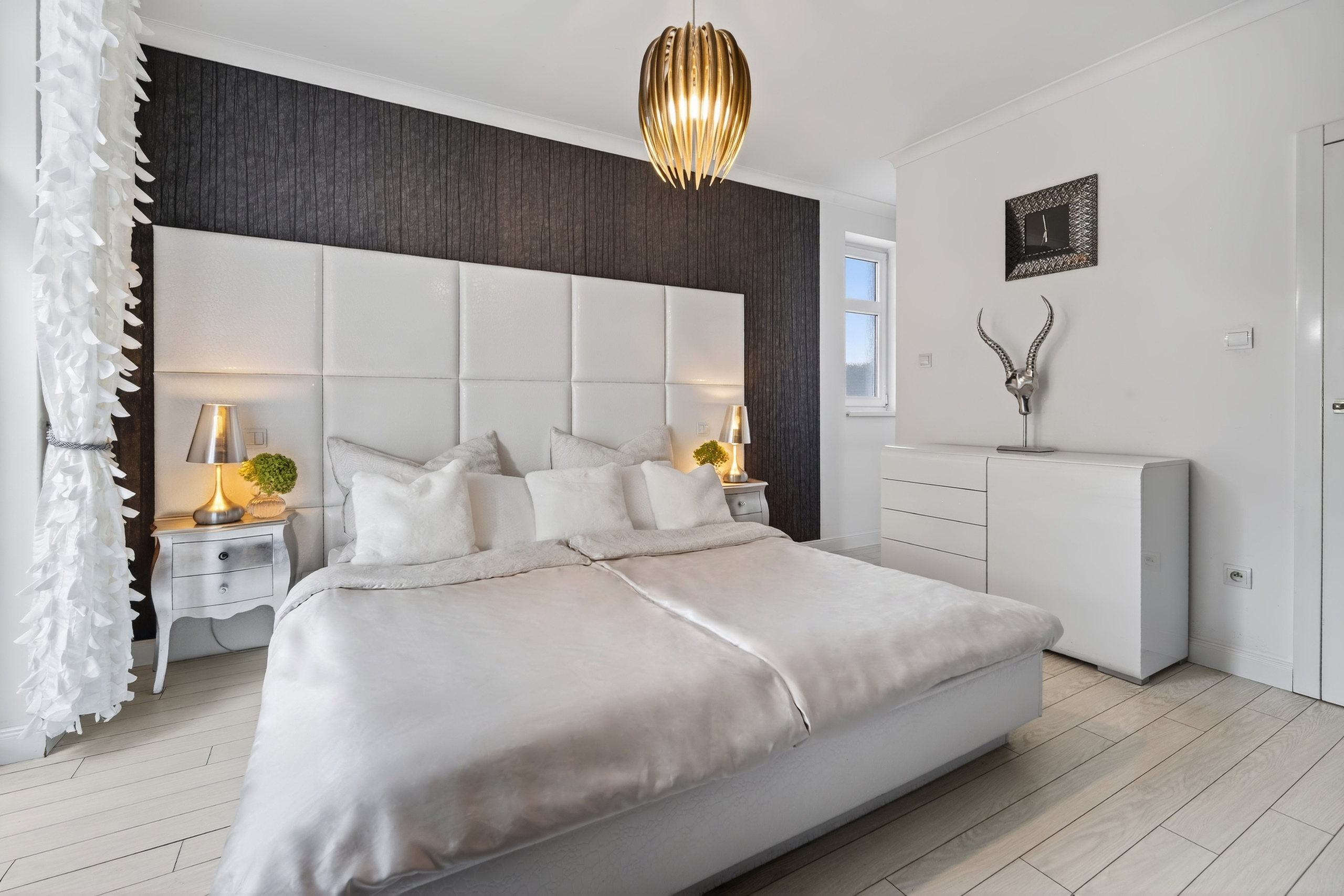 Jazdecká 18. Photographer and videographer in Norway and Slovakia Andrea Zemko