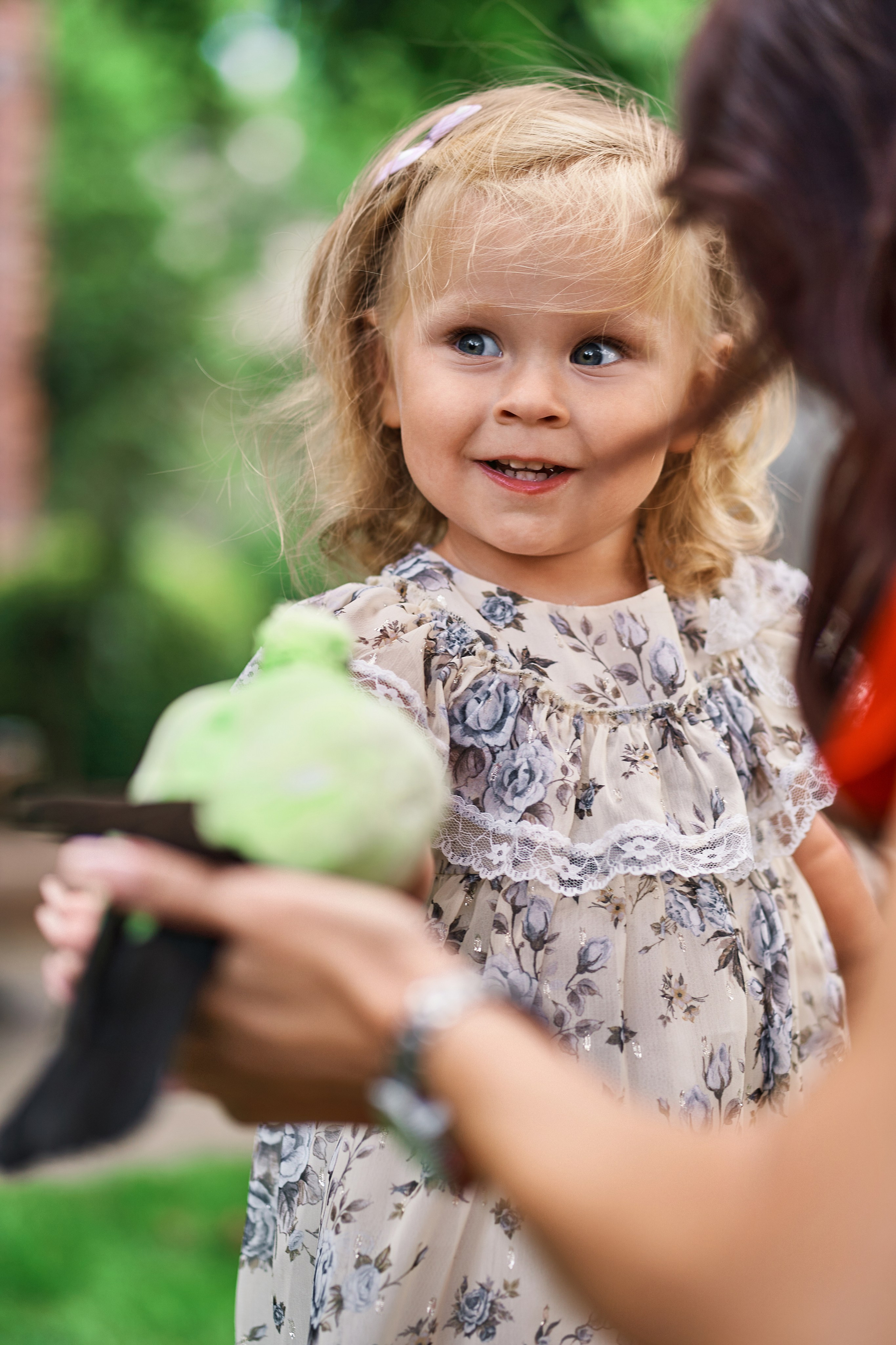 Детские. Фотограф Харьков Роман Рубан