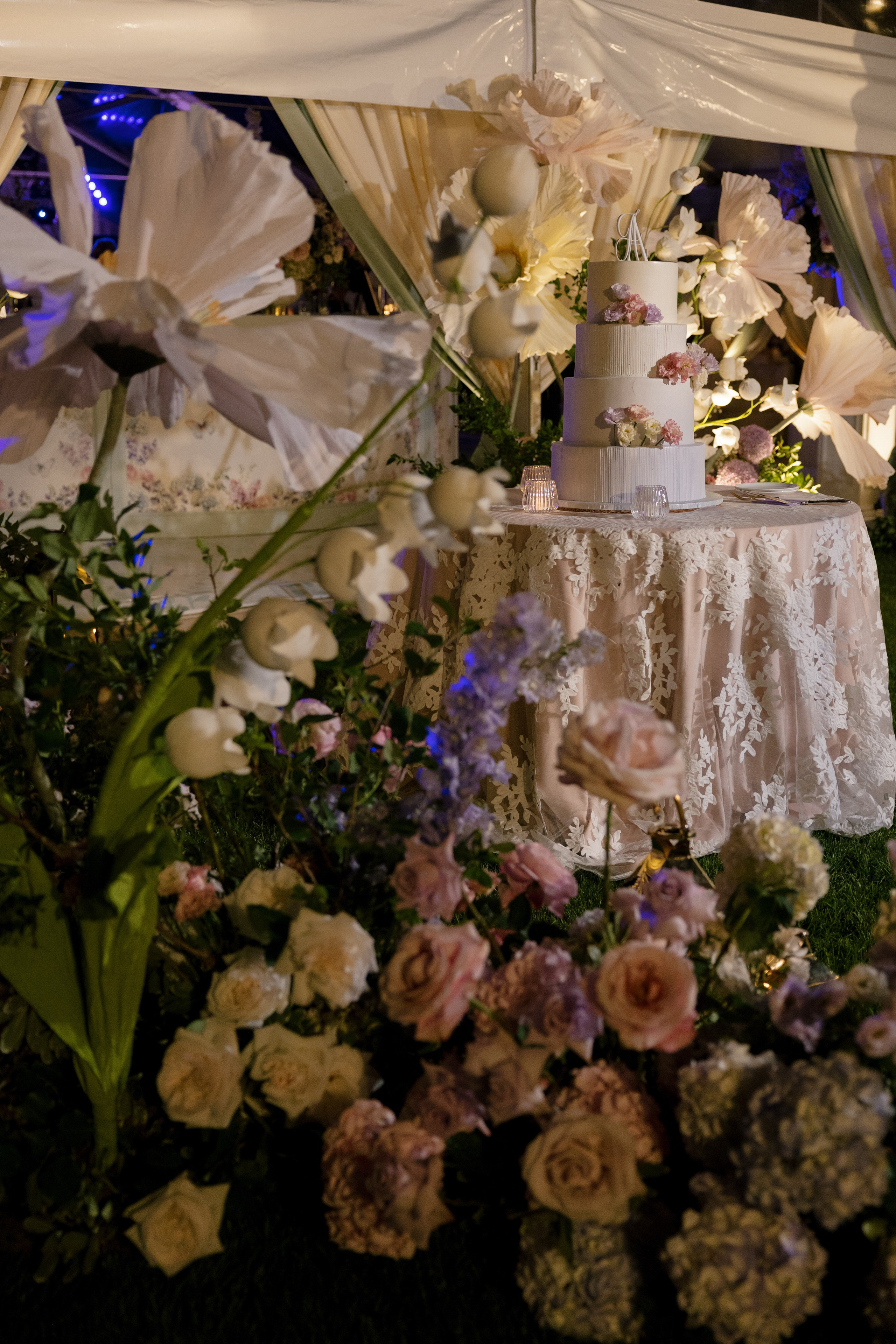 Anne Marie and Andrew. Wedding photographer and videographer New York | New Jersey