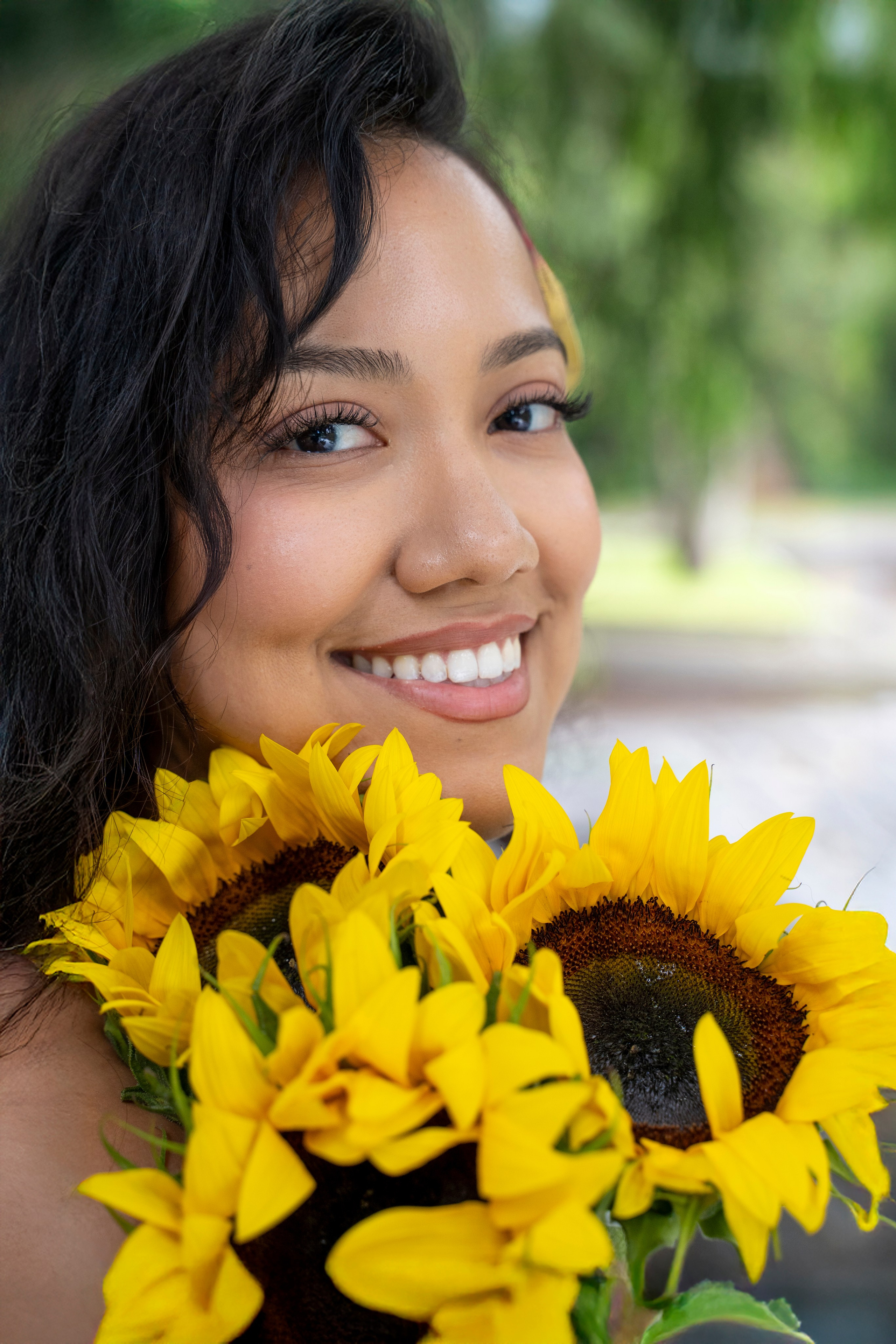 Portrait photos cdmx mexico photographer. Catrina Frolova photography