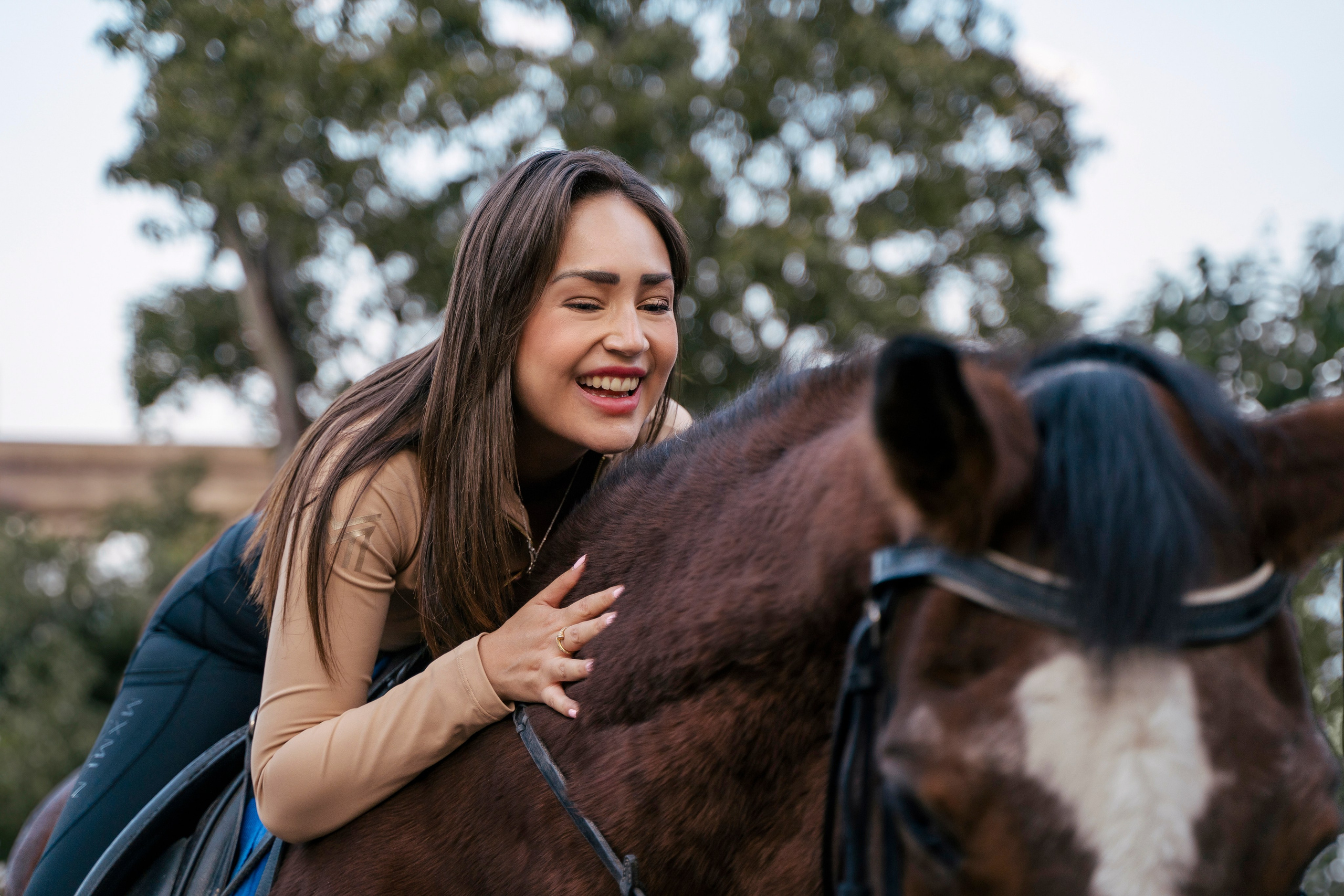 Portrait photos mexico cdmx photographer. Catrina Frolova photography