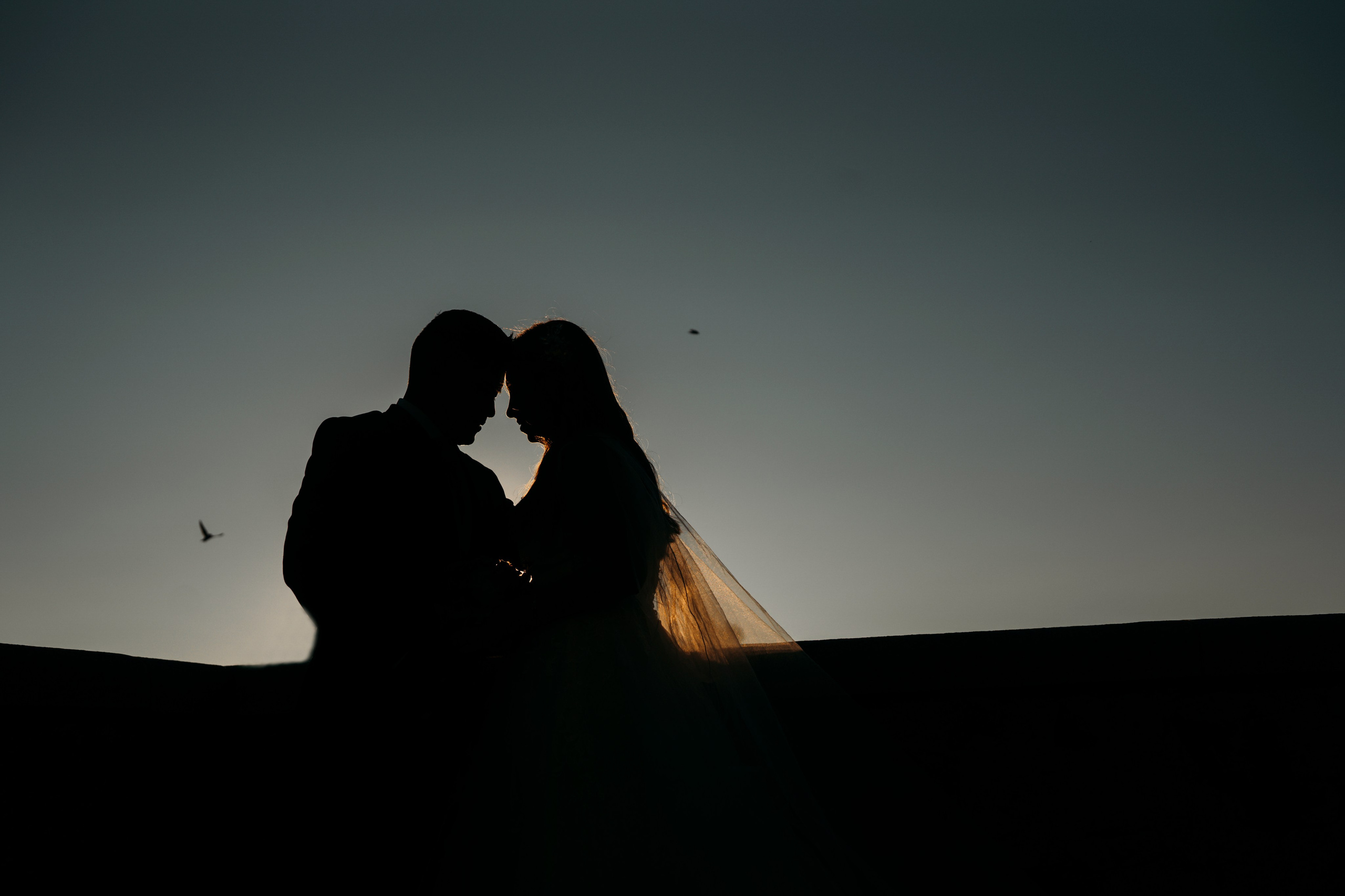 POST BODA. Fotografia | Videografia | Eventos |