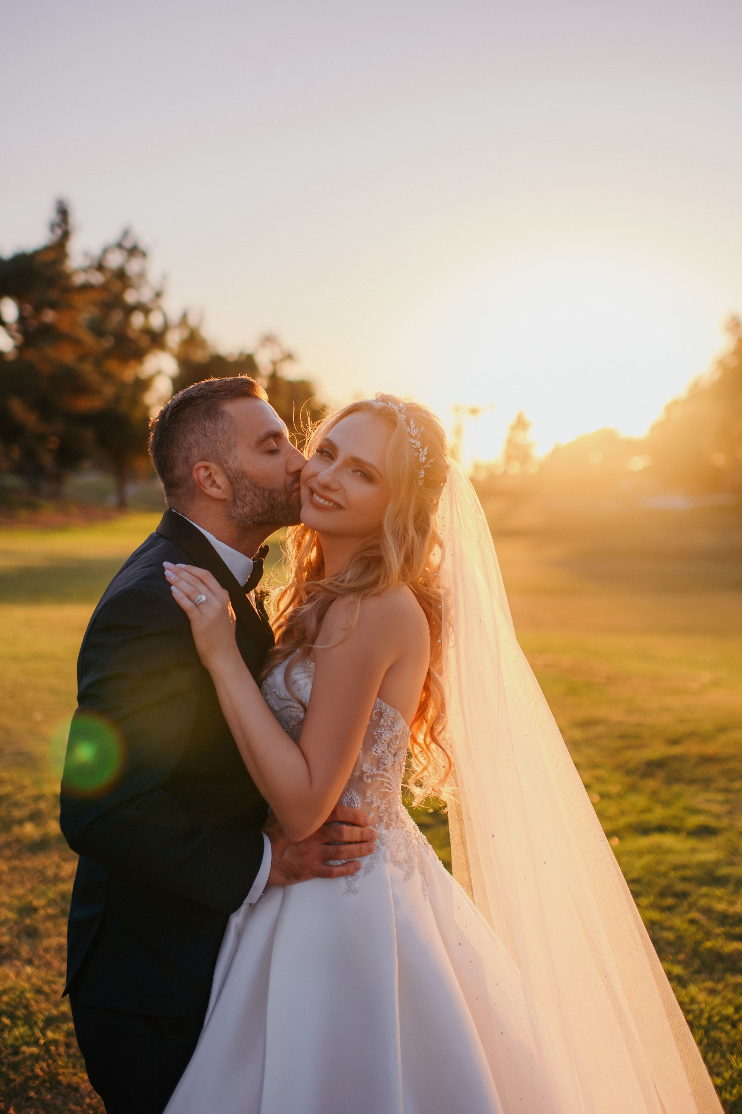 Wedding photo shoot. Wedding photographer. Wedding, maternity and family photographer in Charlotte Tasha Minn