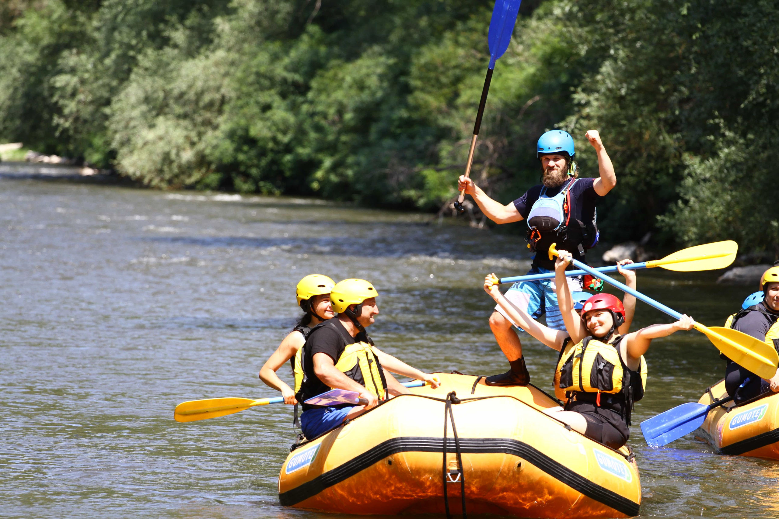 2025-07-19, РАФТИНГ, Струма. СПОРТНА ФОТОГРАФИЯ | ПОРТРЕТНА | РЕПОРТАЖНА