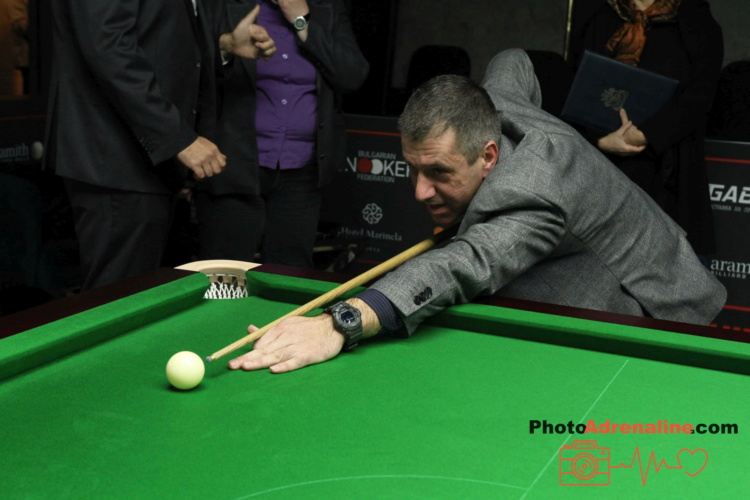 Спортна фотография | PhotoAdrenaline.com | За нас