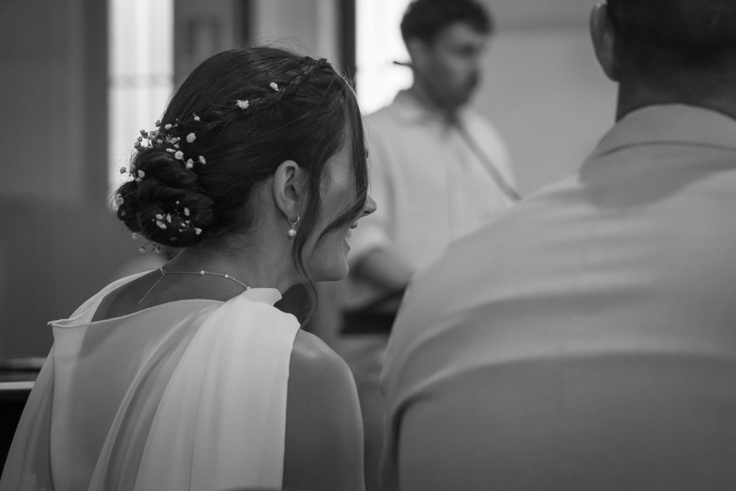 Boda Marta&Adil. Fotógrafa y videógrafa en Lleida y Pirineos | Alba del Norte Studio