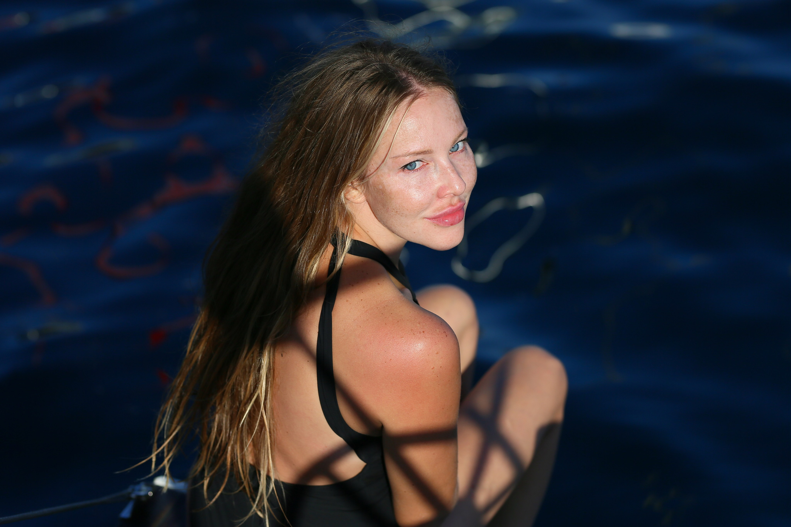 Репортажная съемка. Photographer in Montenegro Andrey Svitaylo