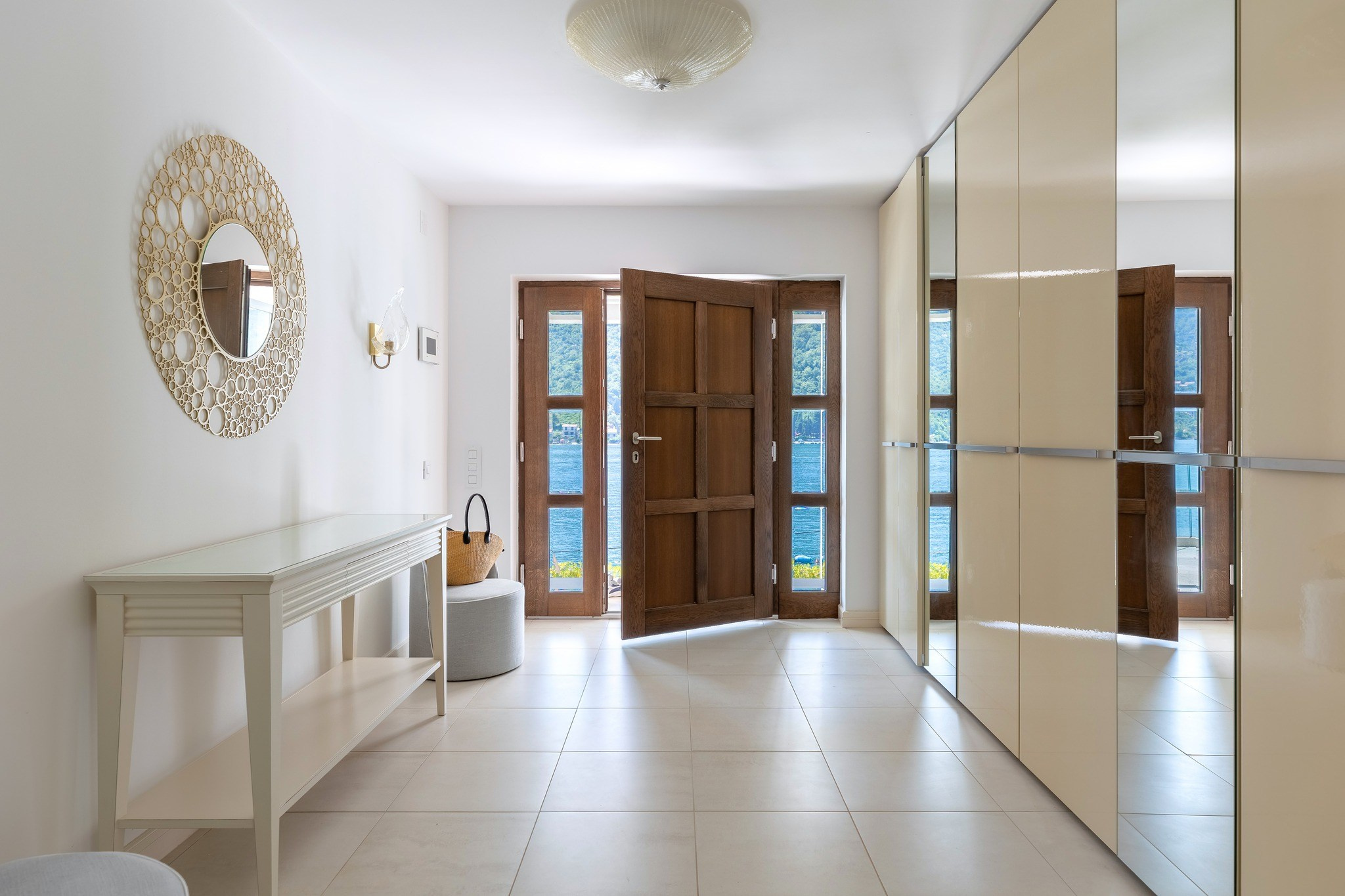 Фотограф в Черногории Андрей Свитайло