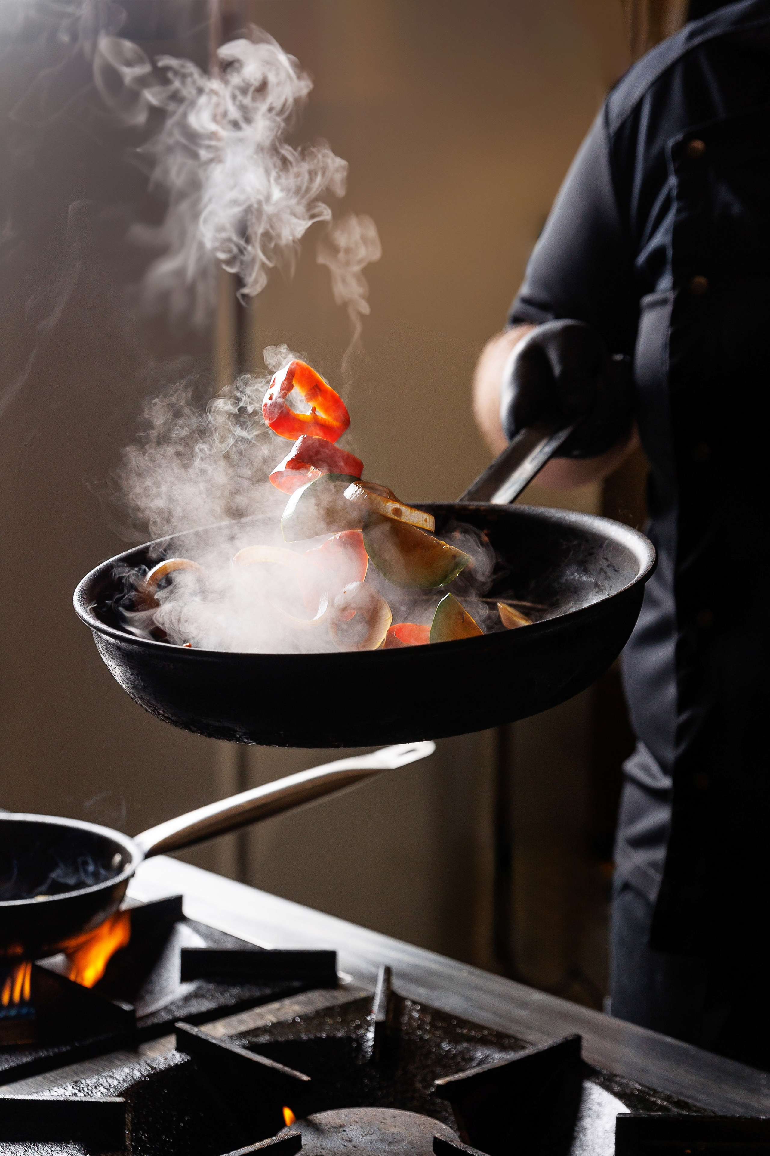 Фотограф в Черногории Андрей Свитайло