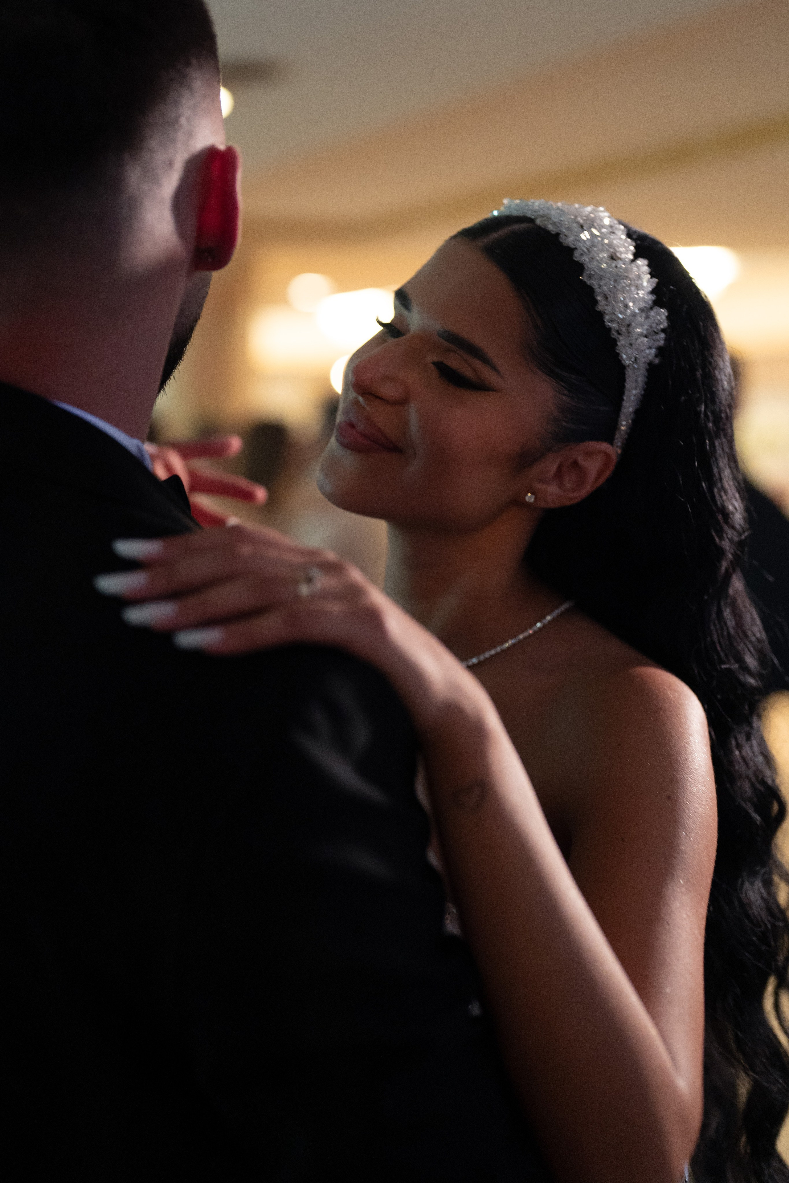 Laura & Razvan. Studio Timis