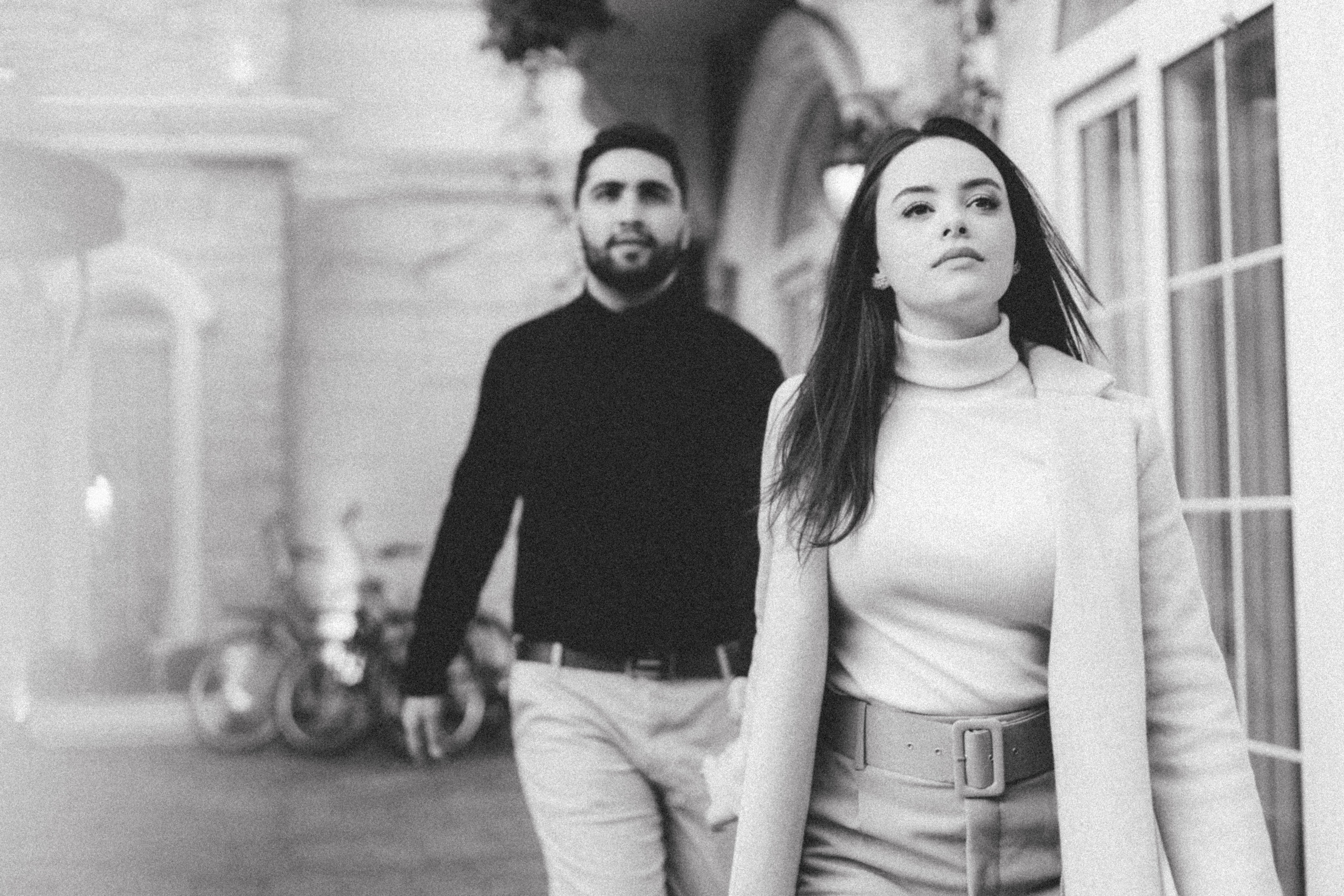 Lídia Cabral Fotografia | Fotógrafa de casais e famílias em Gramado RS