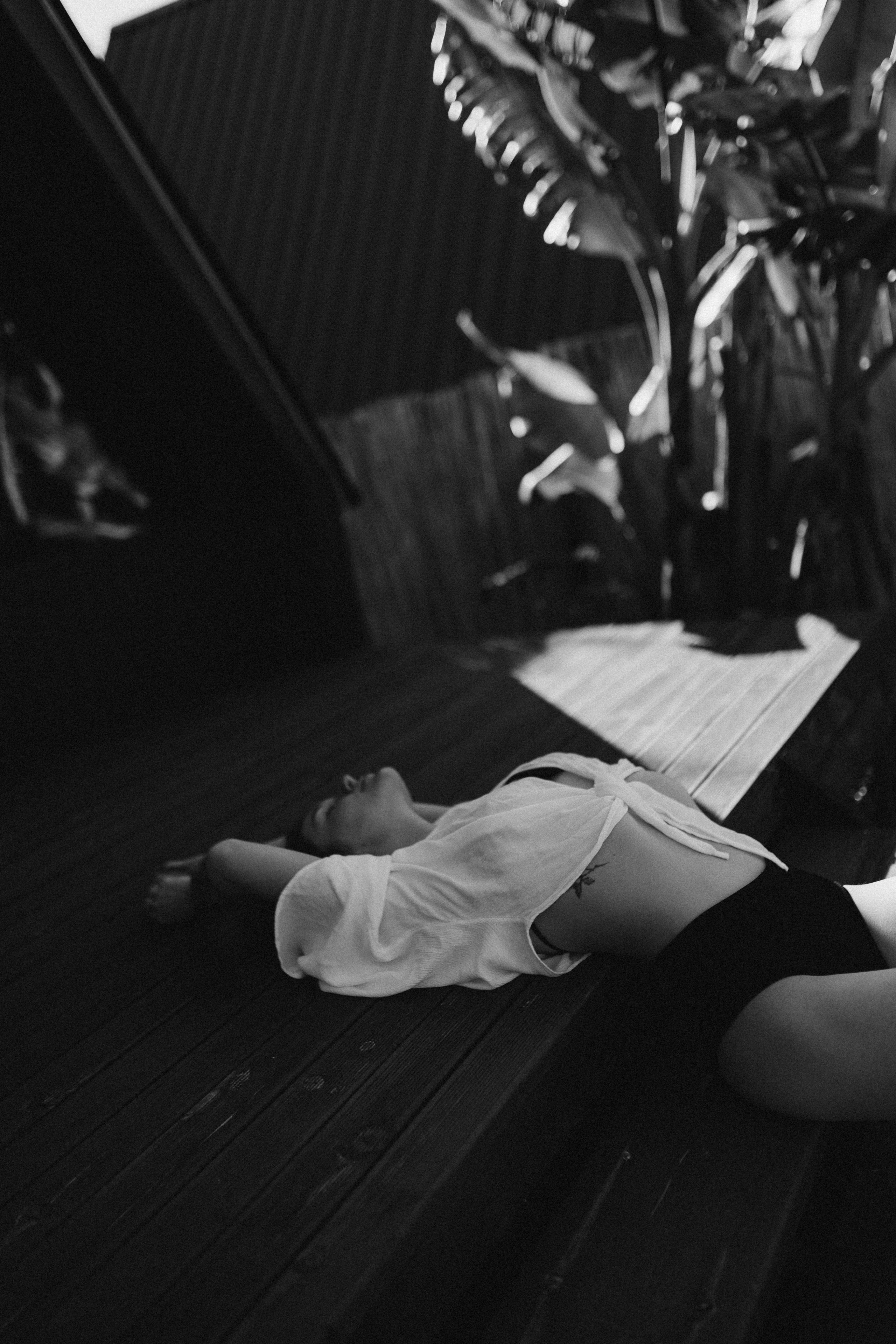 Mila Kaş. Обо мне