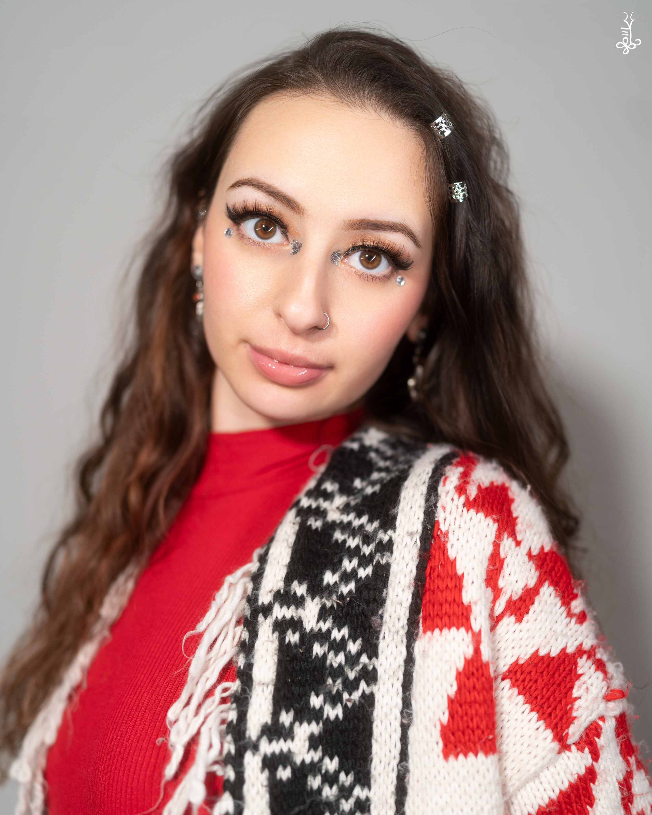 JASELLA. Ke’Ondris