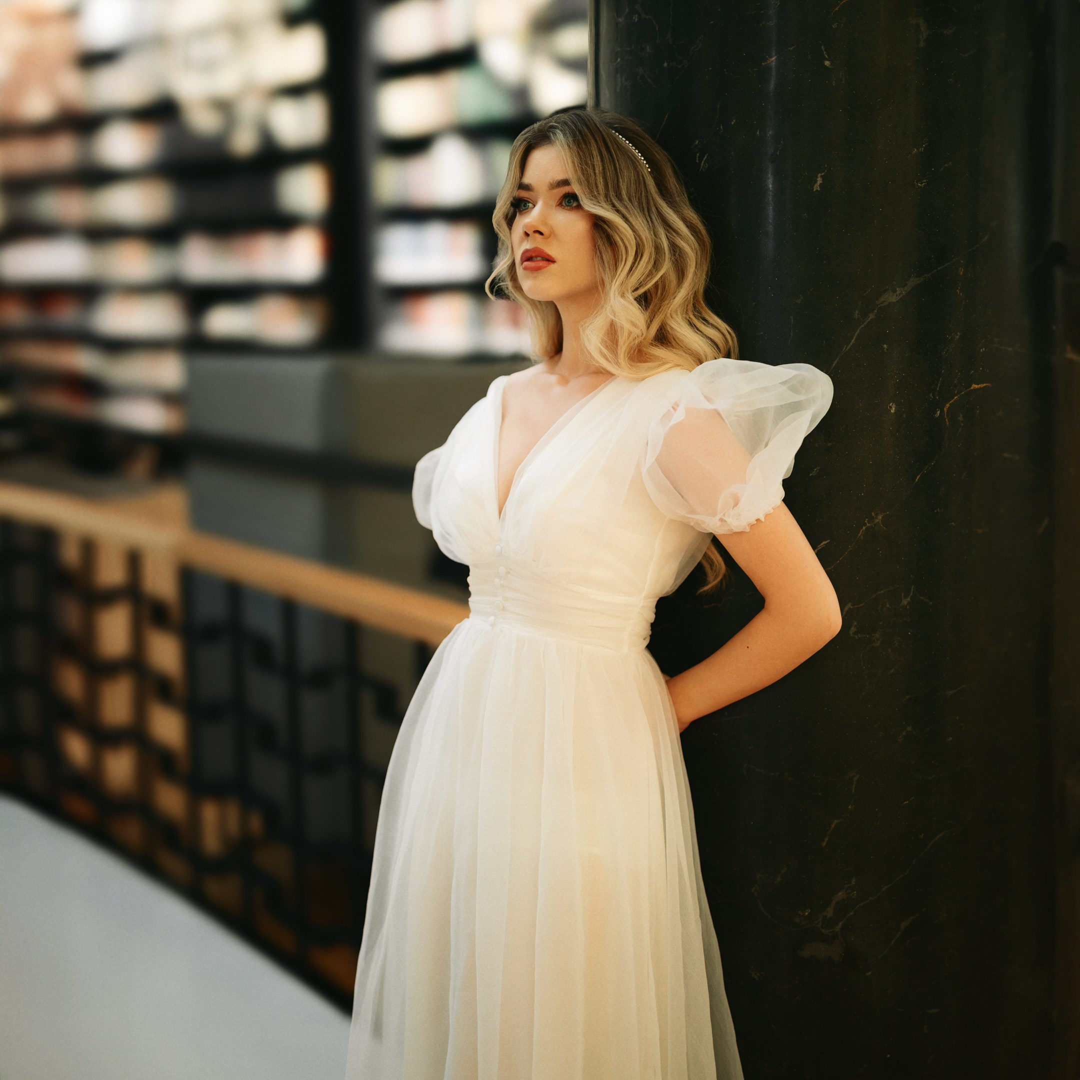 PORTFOLO. Profesionalus fotografas Vilniuje. Asmeninės ir šeimos fotosesijos, vestuvių, krikštynų bei renginių fotografavimas, produktų fotografija