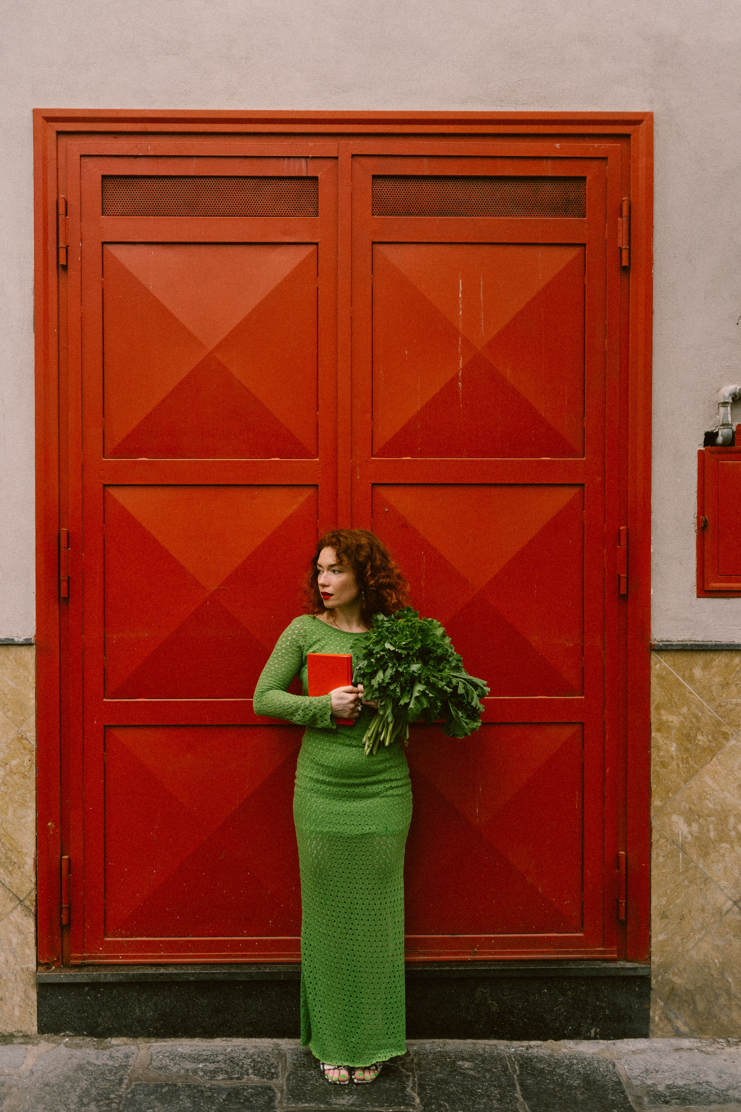 Anastasia. Дарина Иванова, лайфстайл фотограф в Неаполе. Портреты, свадьбы