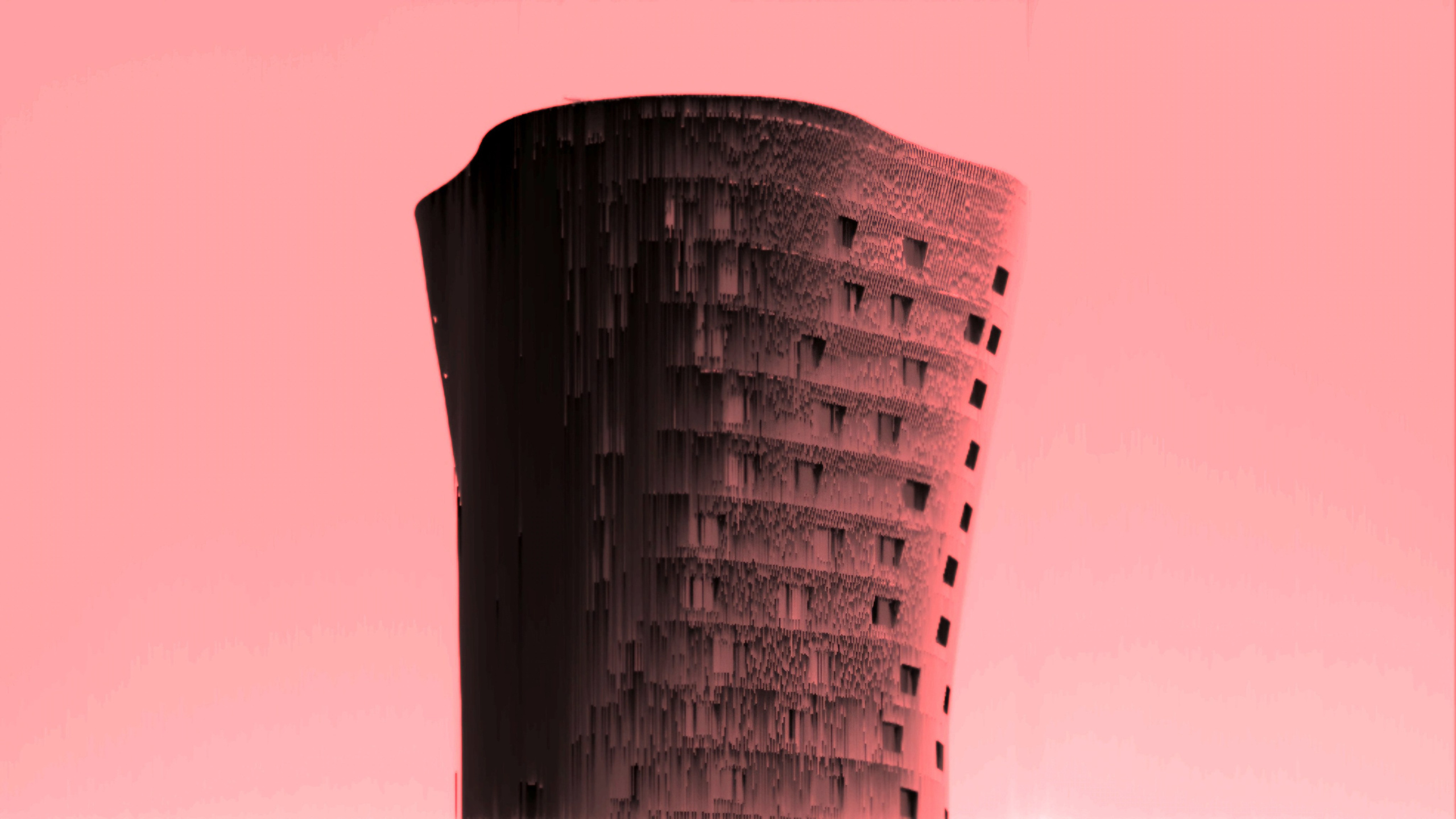 CONCEPT ART. SERA STUDIA