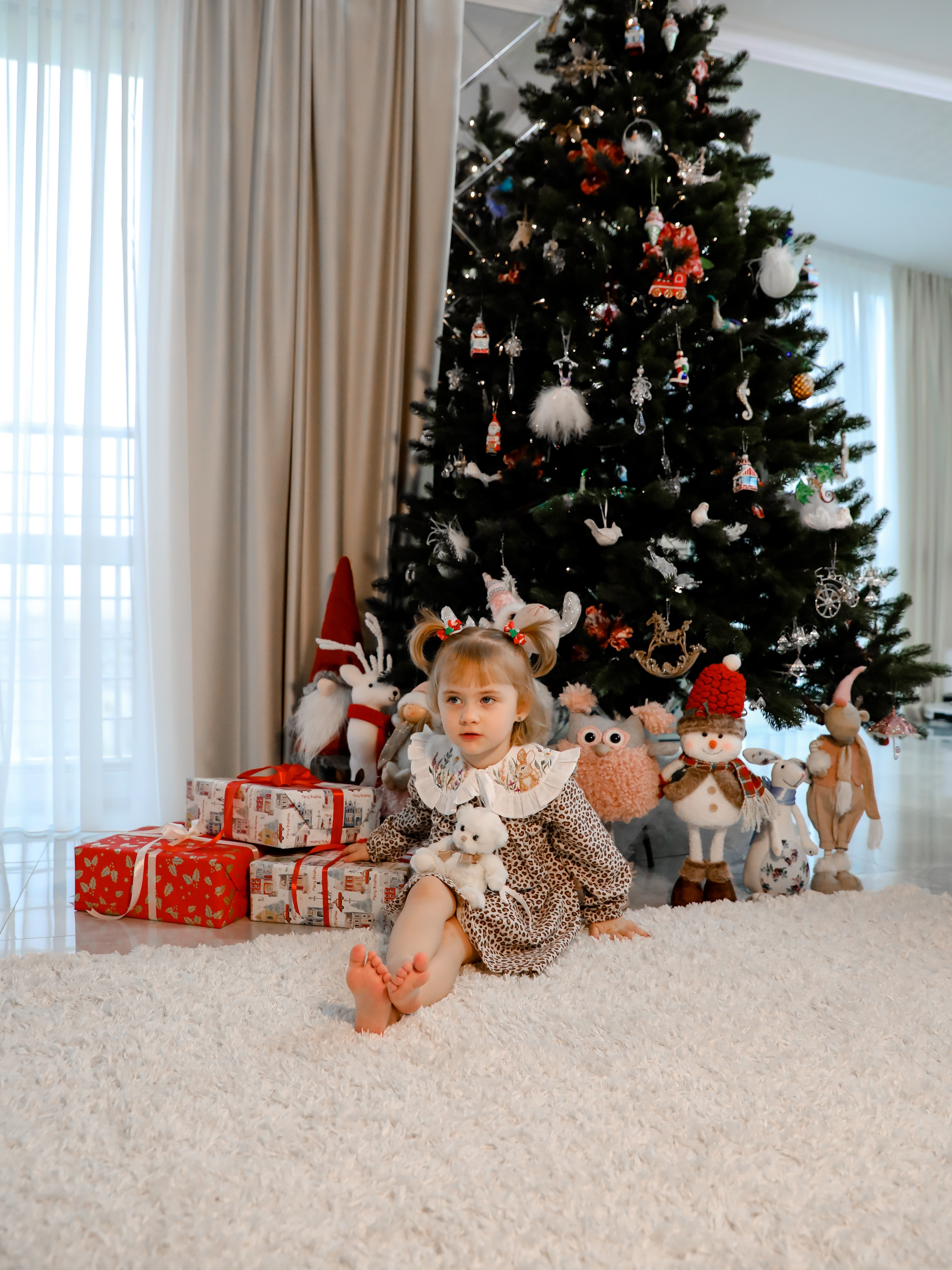 Kinderfotografie. Startseite