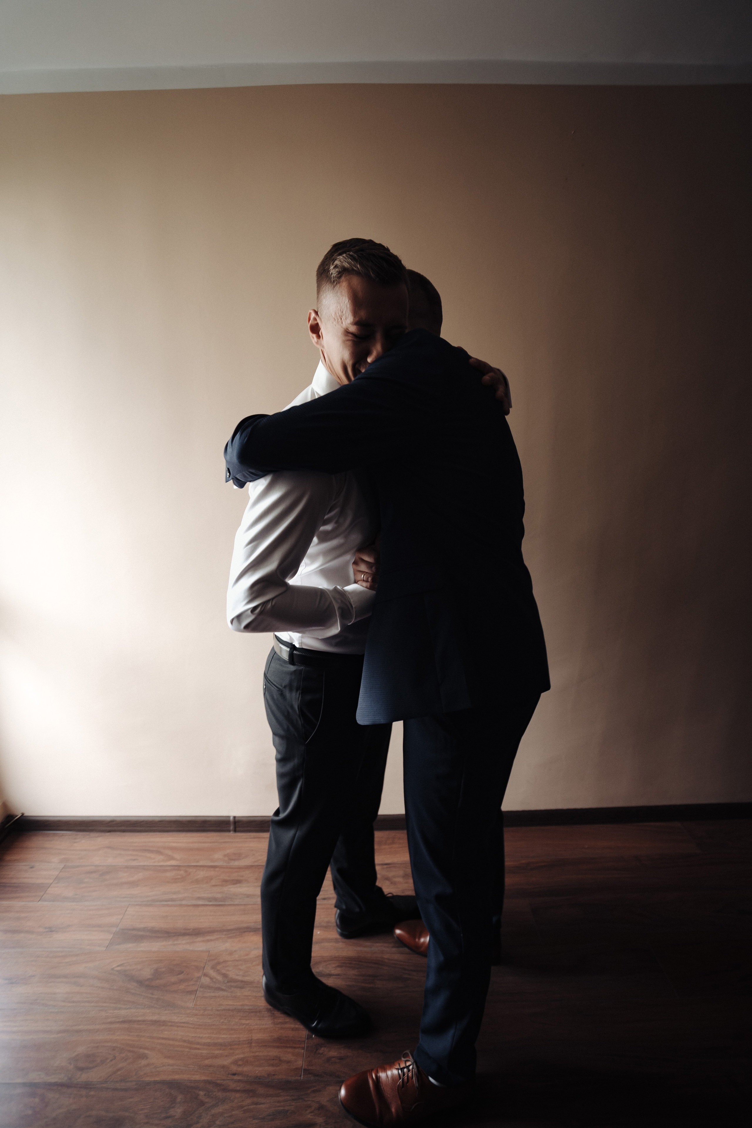 Piotr i Roksolana. Karina Czernecka Foto