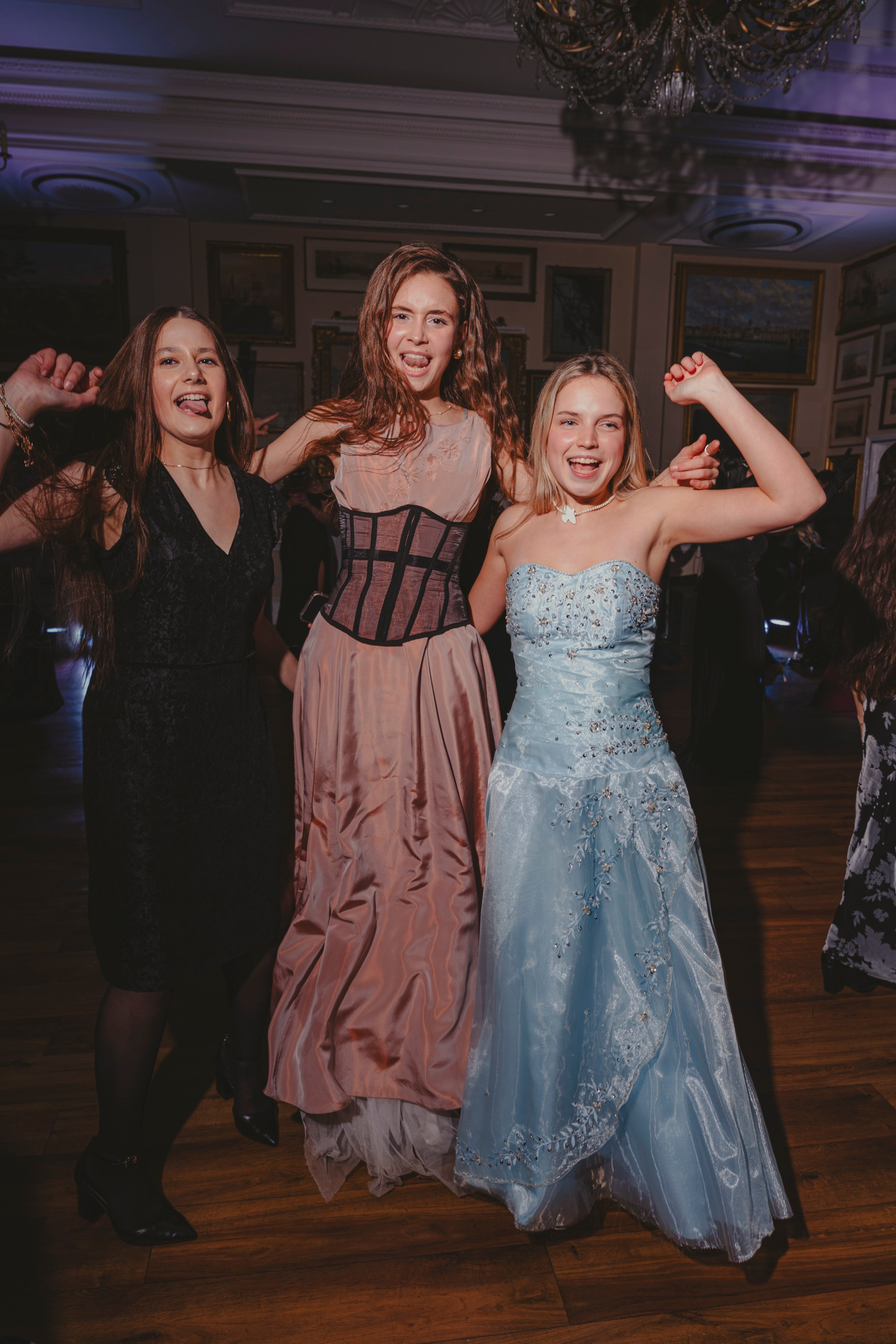 Masquerade. London. Tonya Kyrylenko photographer in London