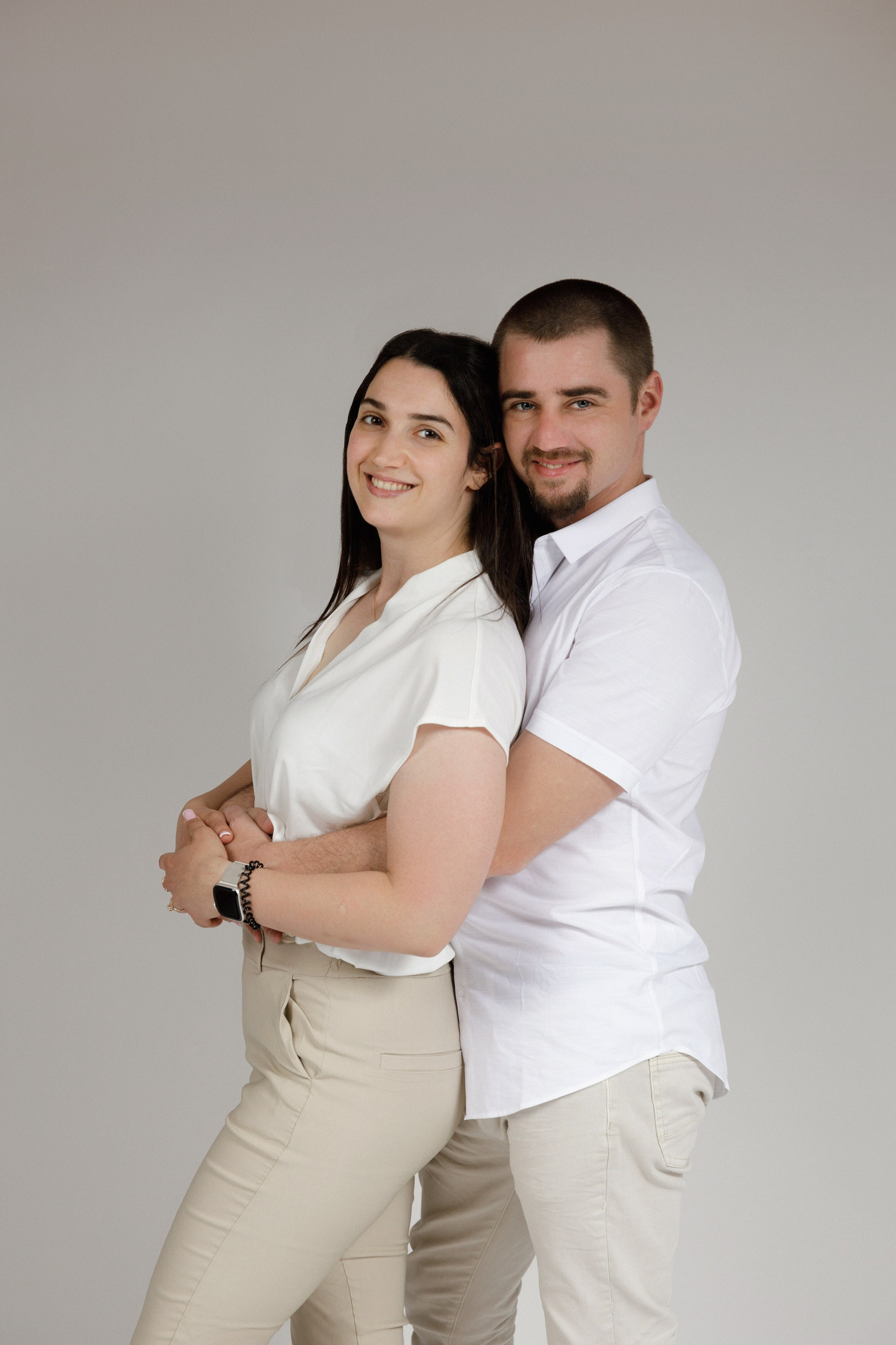 Family history. Семейный детский фотограф Бляхер Ирина в Израиле