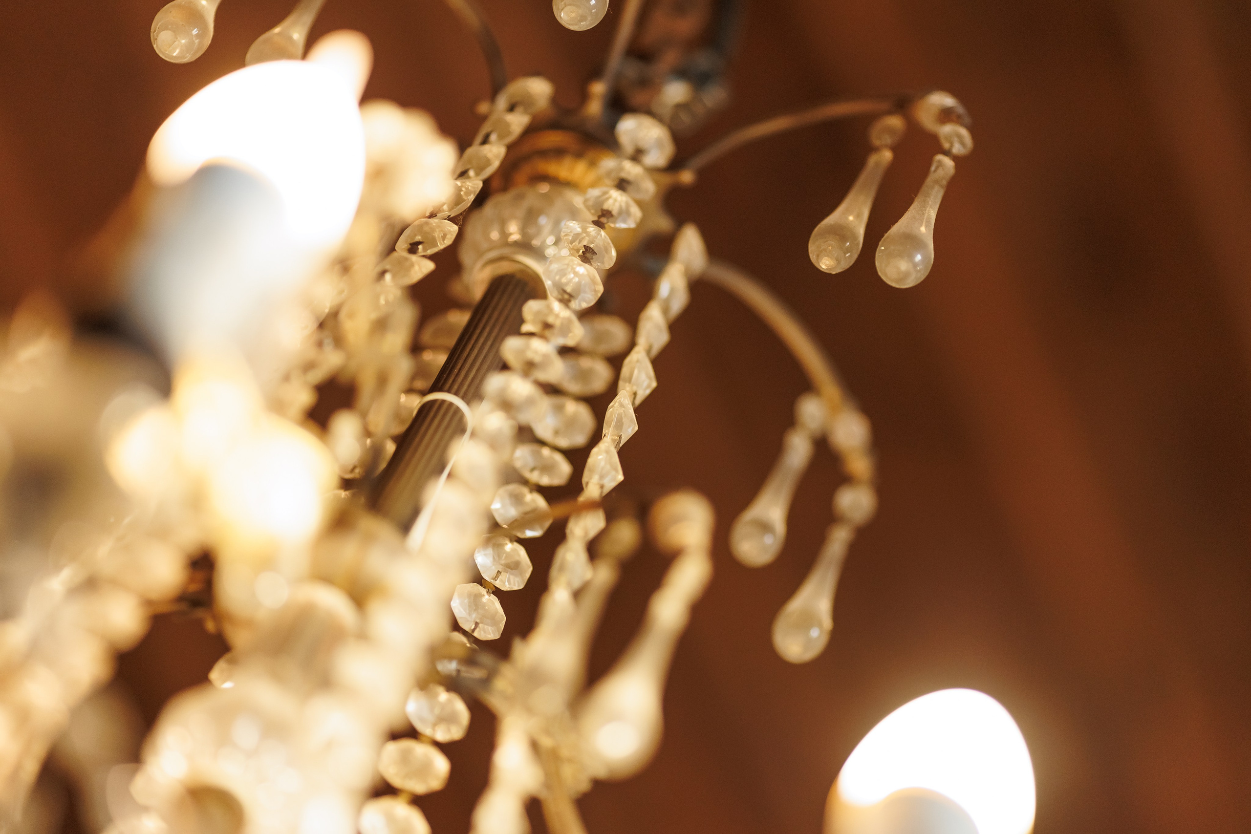 Свето Кръщение гр. Поморие. Фотограф Ирина Йотова