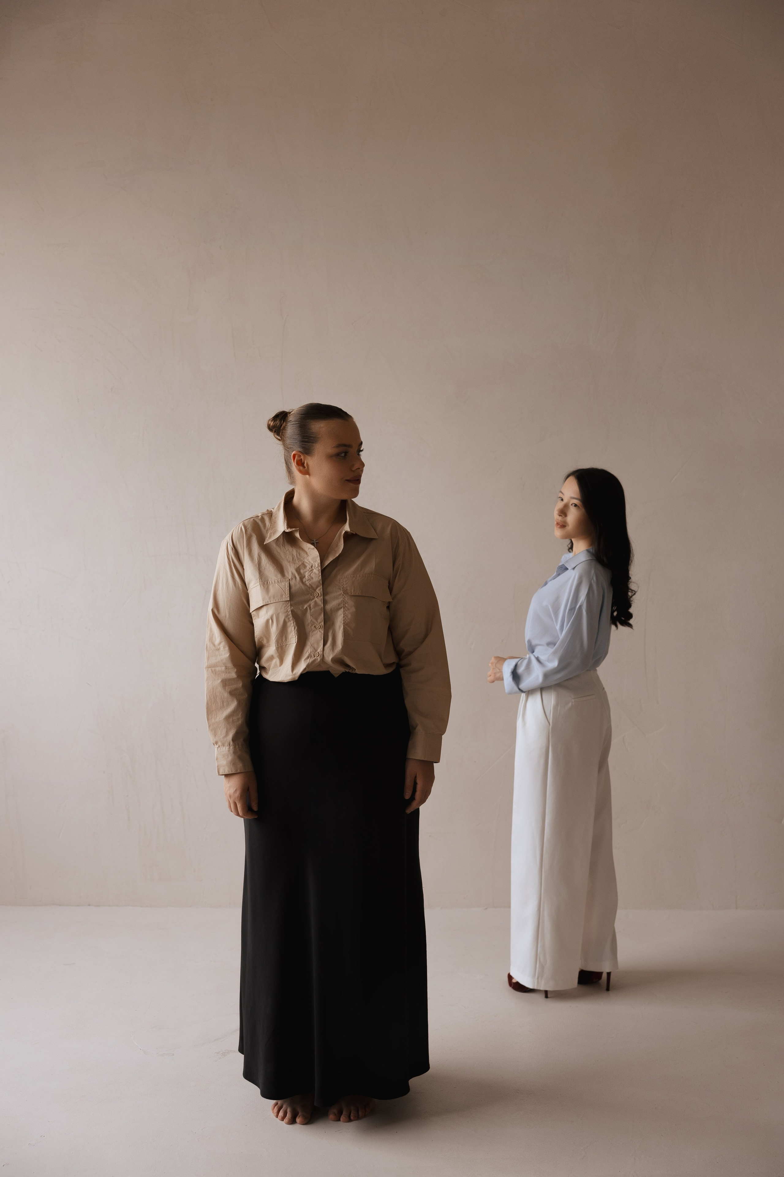 SMM AGENCY. Азимжан Нуритдинходжаев — свадебный фотограф