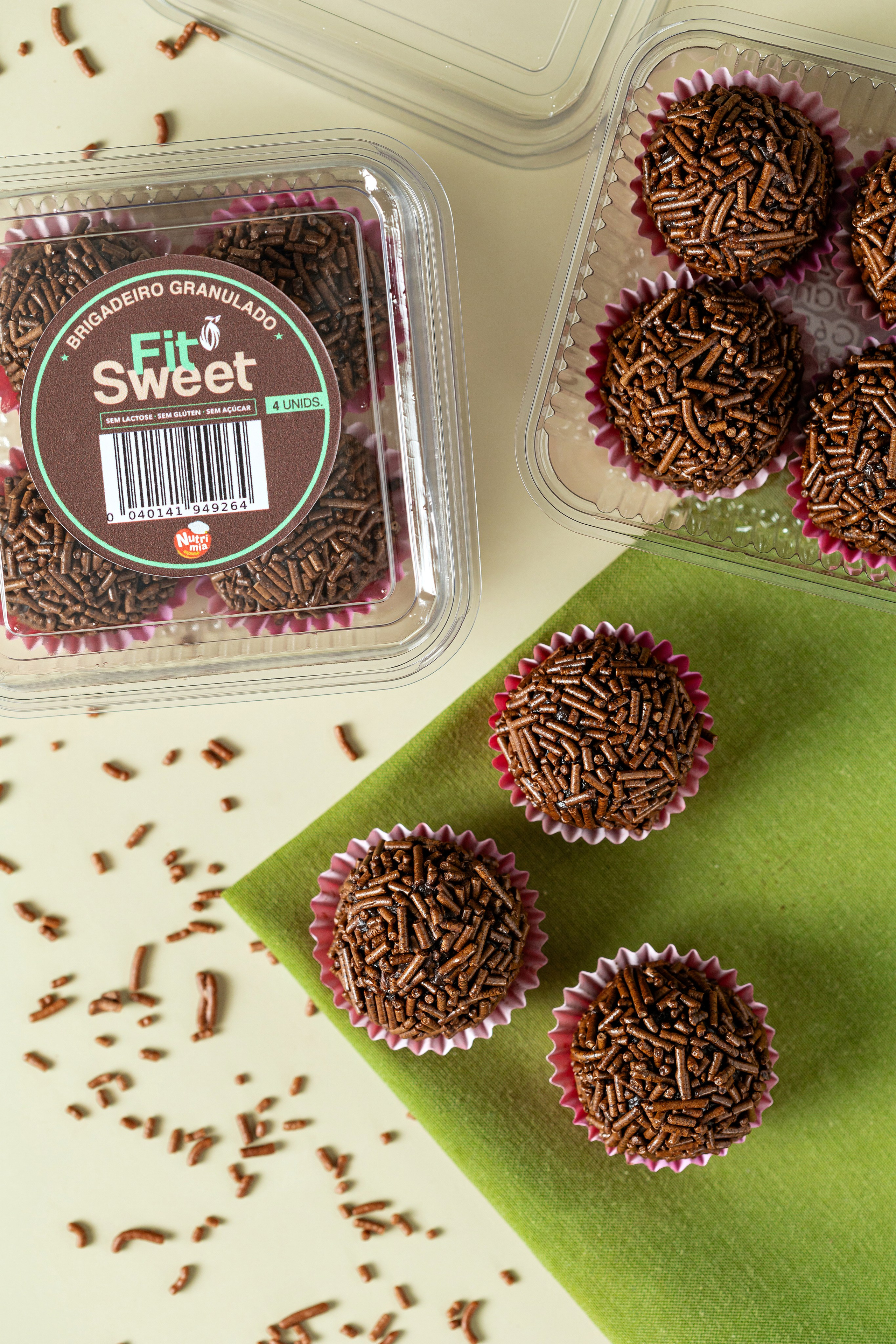 Gastronomia. Fotos e Vídeos Comerciais de Gastronomia e Produtos