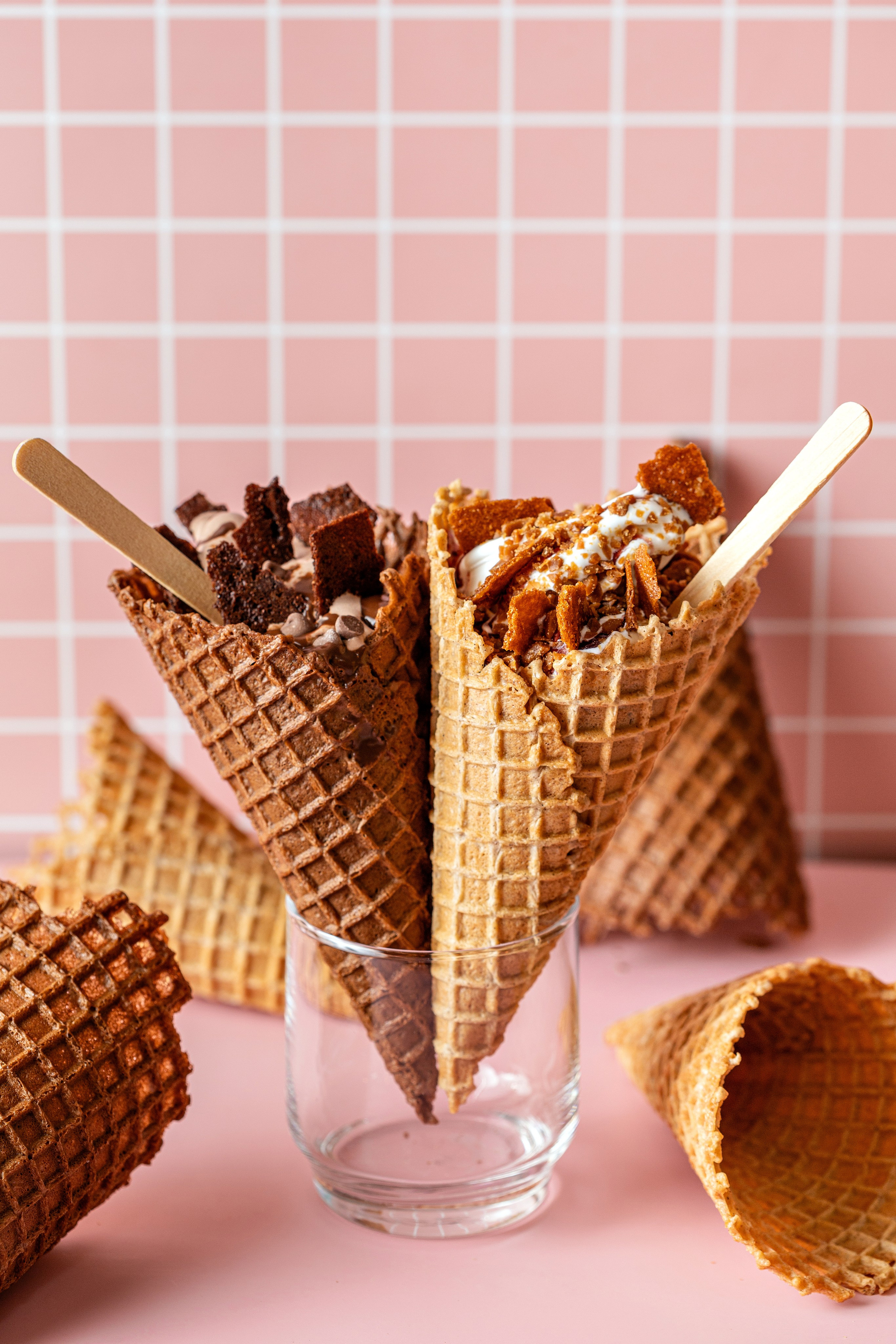 Gastronomia. Fotos e Vídeos Comerciais de Gastronomia e Produtos