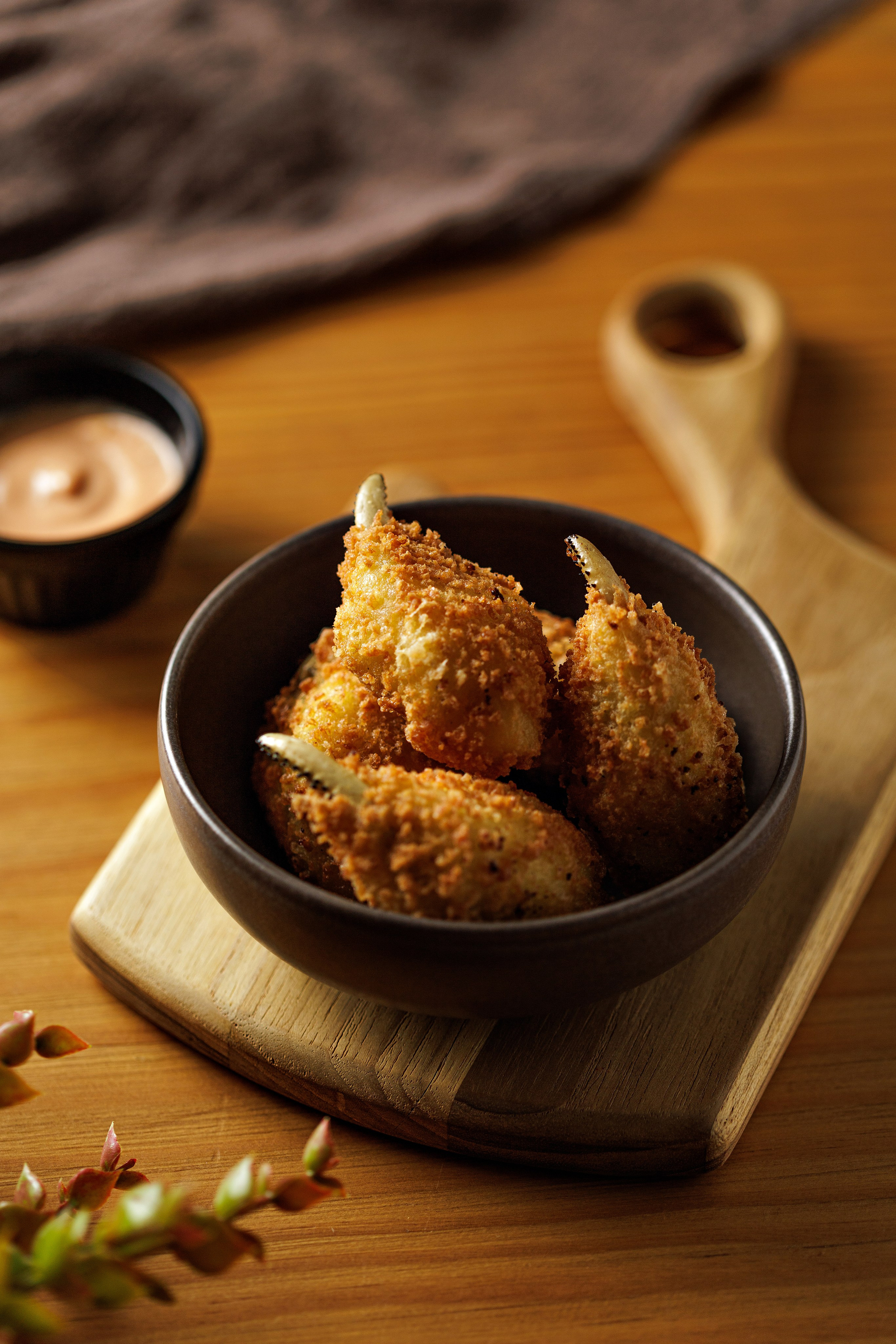 Gastronomia. Fotos e Vídeos Comerciais de Gastronomia e Produtos