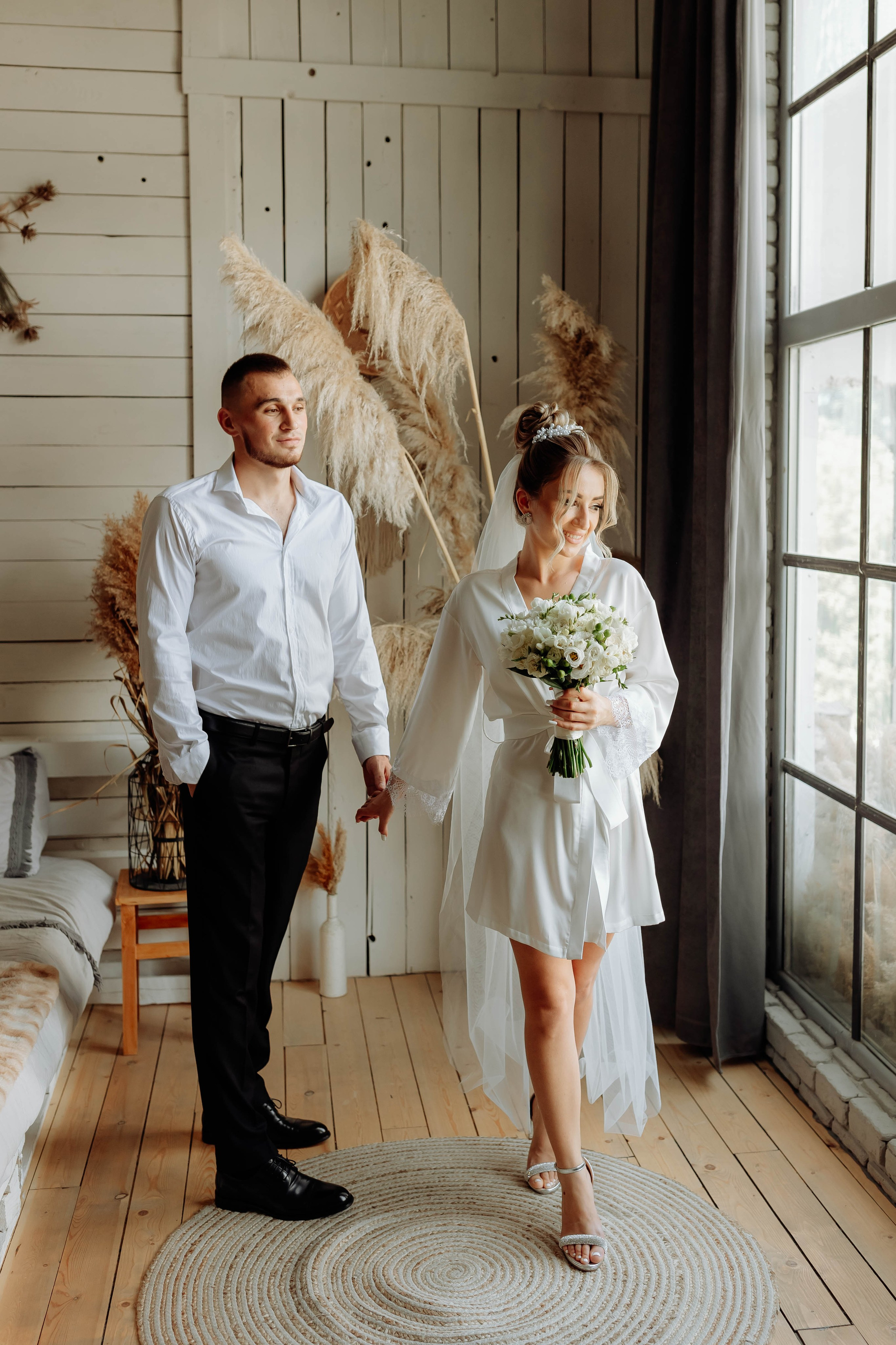 A & O. Crudueugen.com