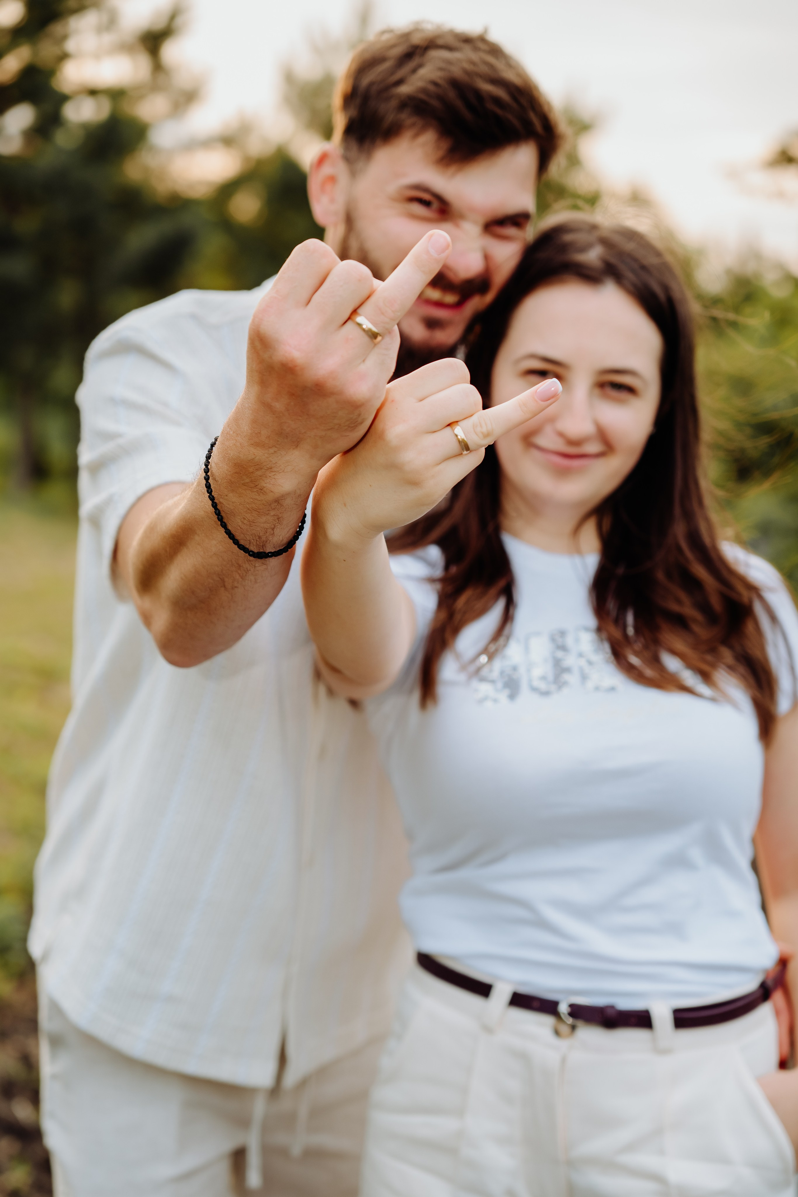 A & A. Crudueugen.com