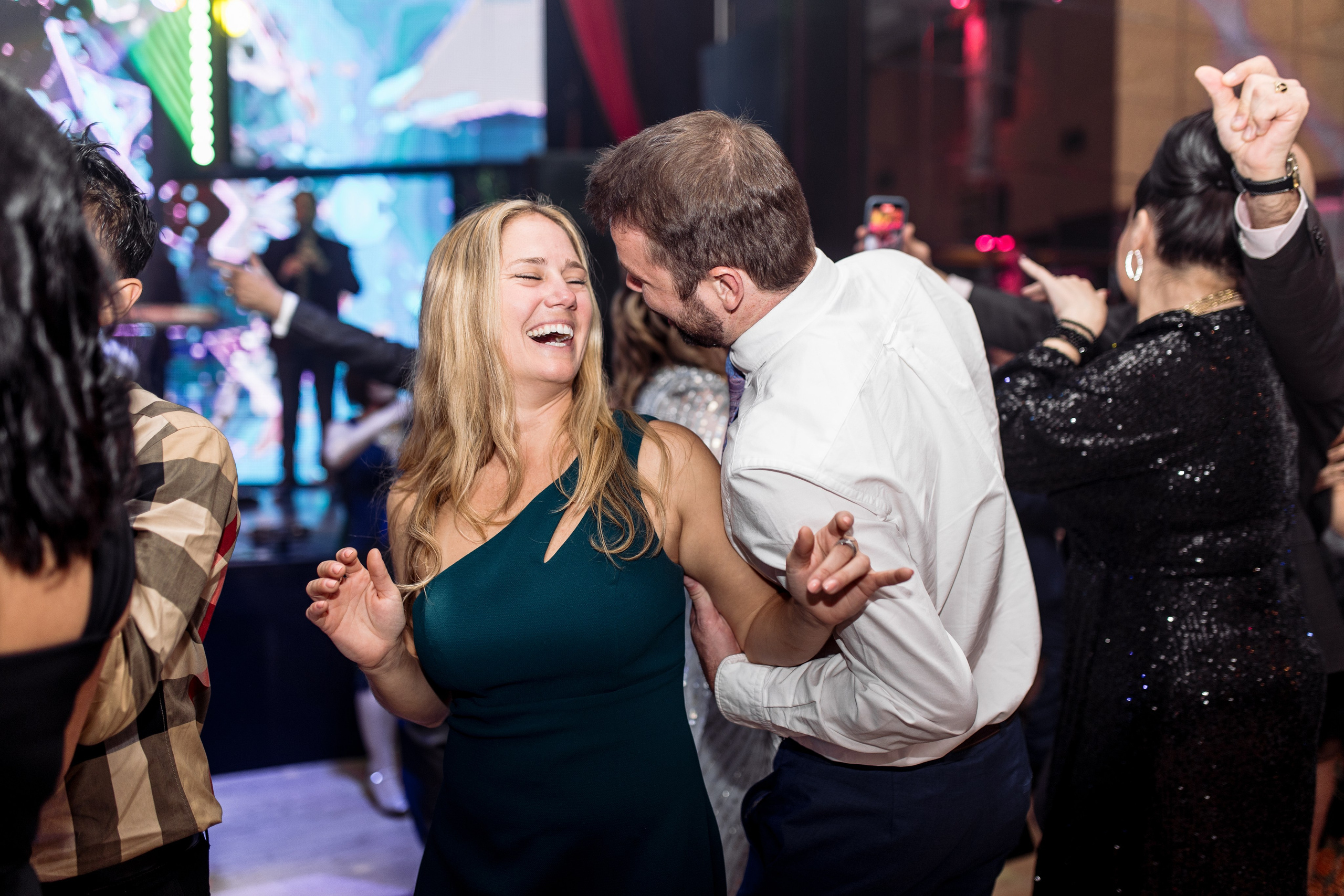 Elza&Caleb. Wedding and family photographer and videographer PA, NJ, NY, DE, MD